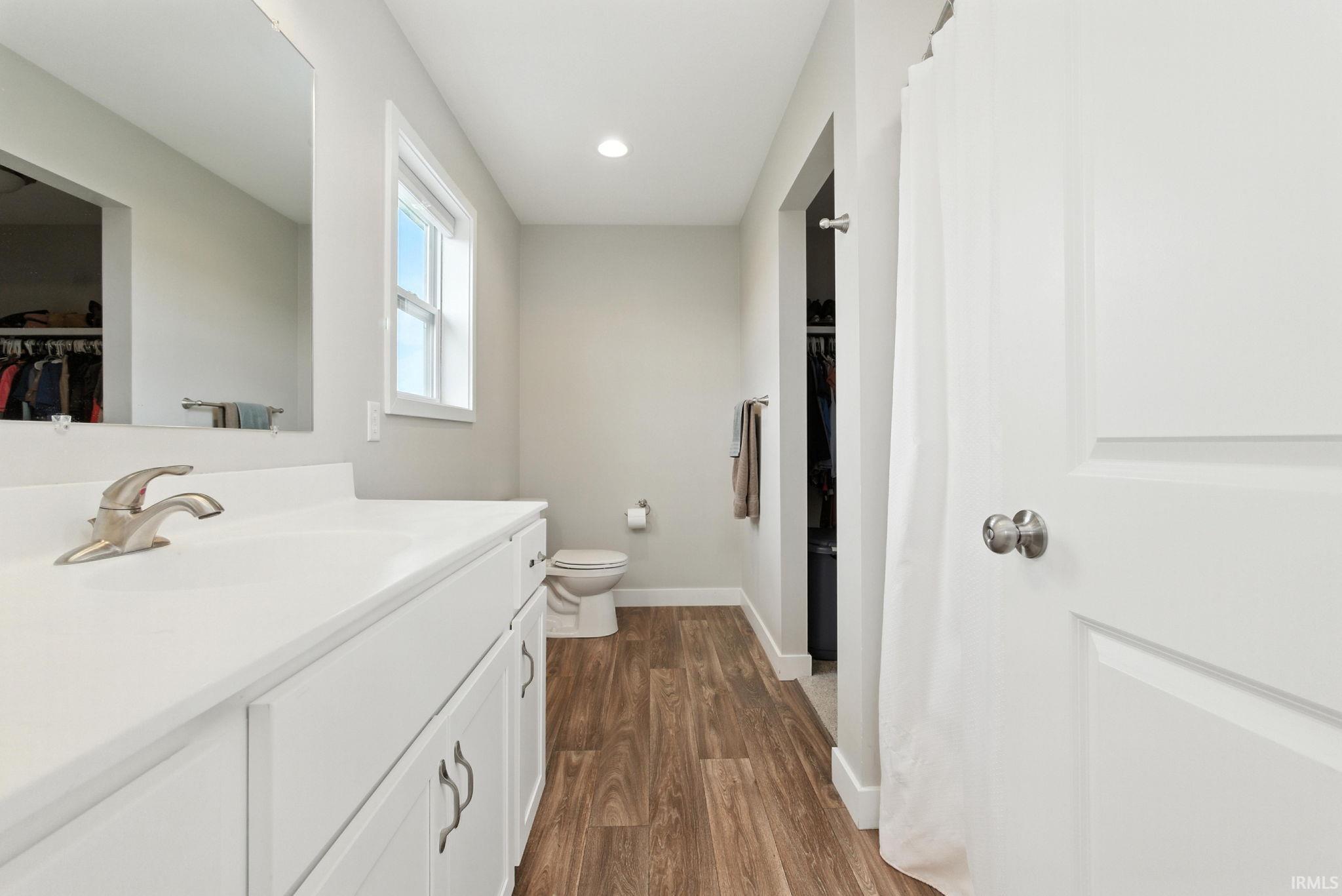 Photo 19 of 12843 Sunfish Drive