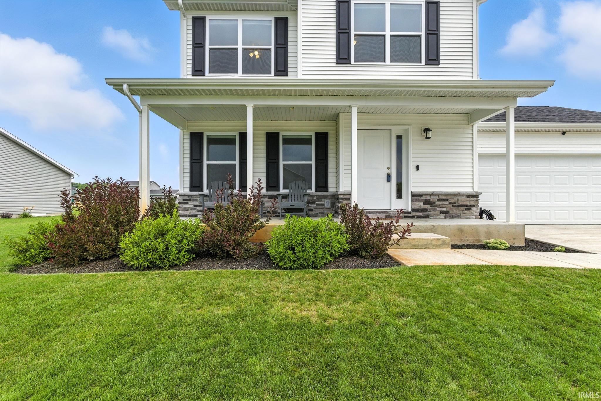 Photo 2 of 12843 Sunfish Drive