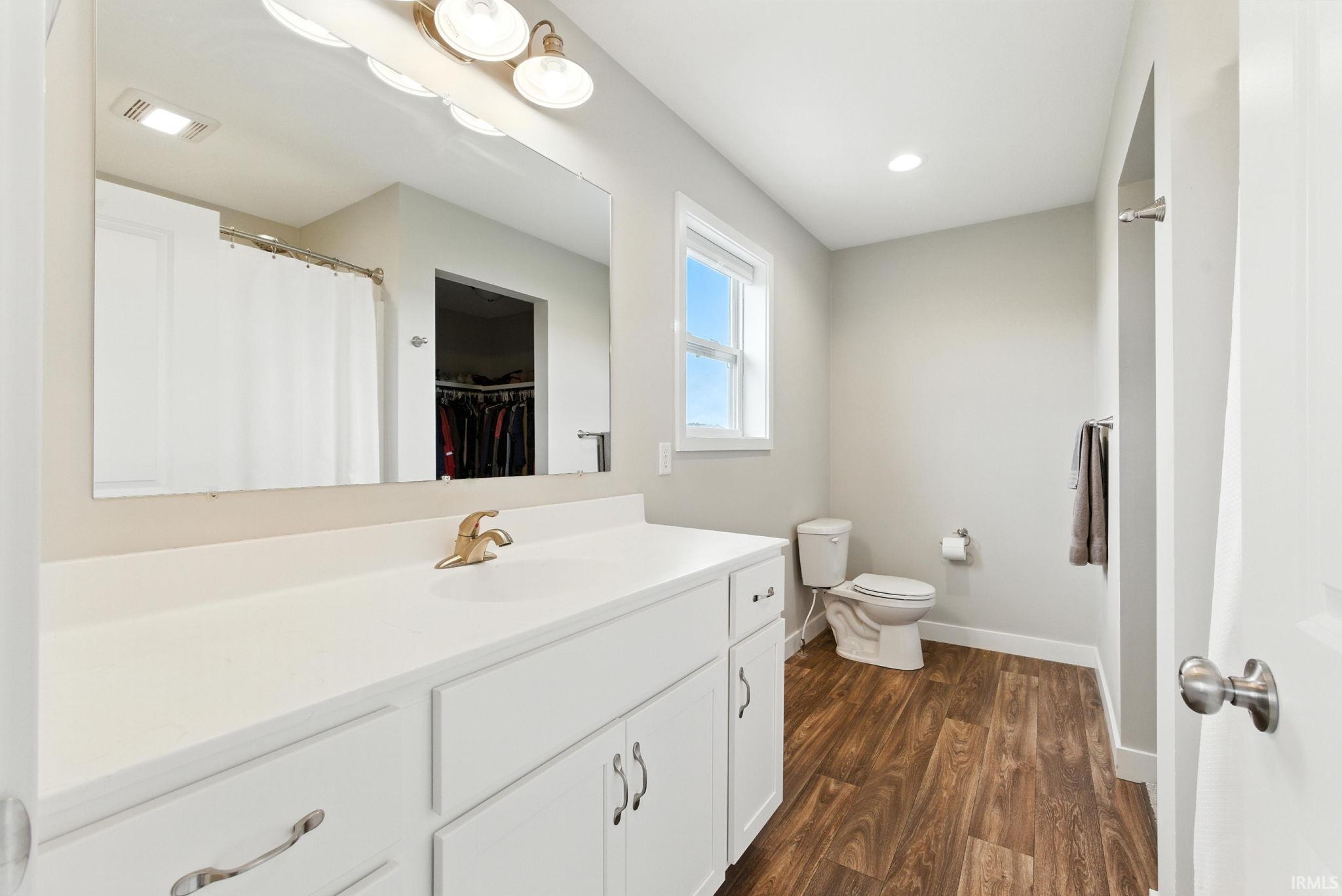 Photo 20 of 12843 Sunfish Drive