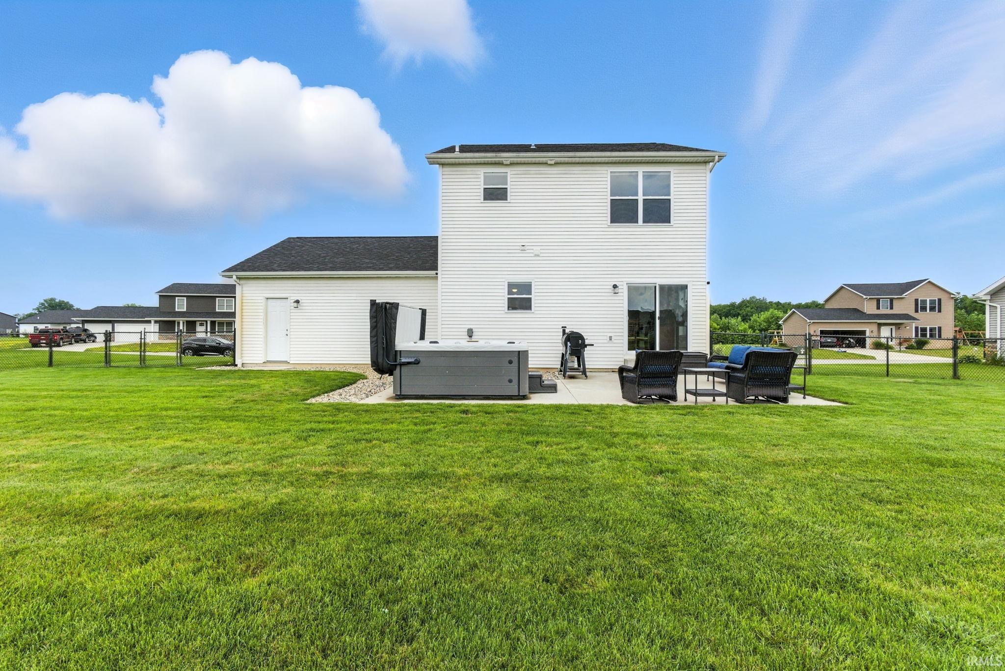 Photo 21 of 12843 Sunfish Drive