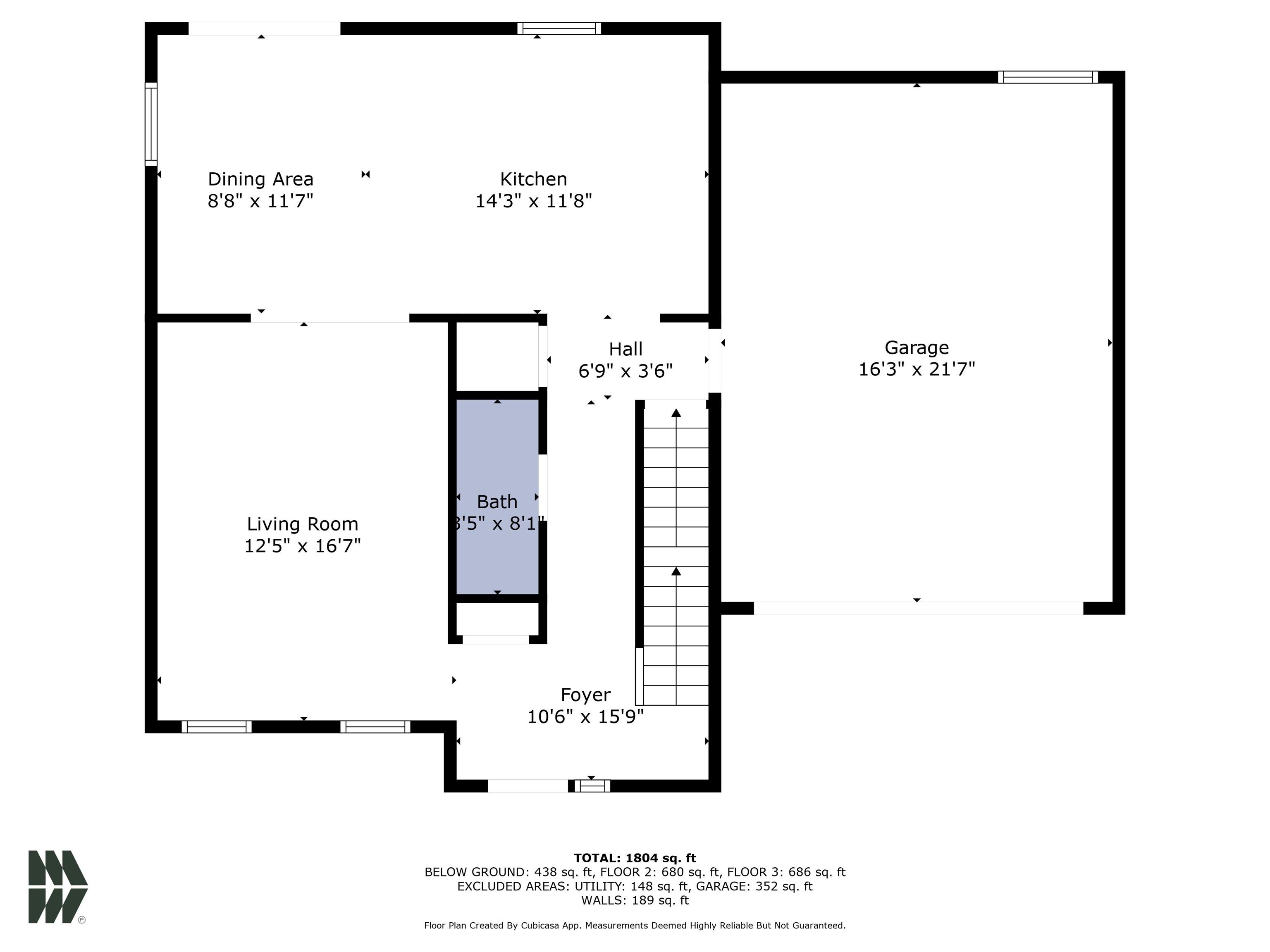 Photo 24 of 12843 Sunfish Drive