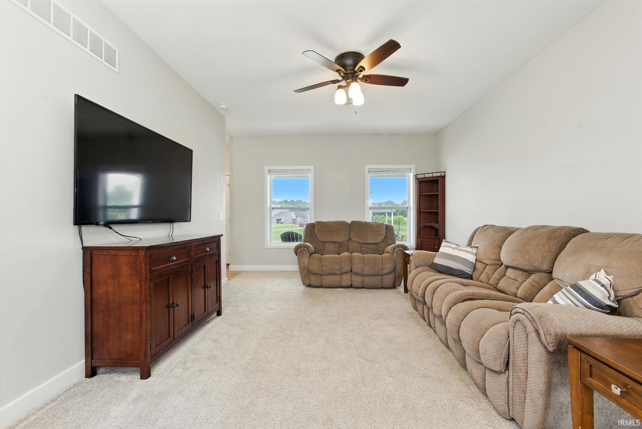 Photo 3 of 12843 Sunfish Drive