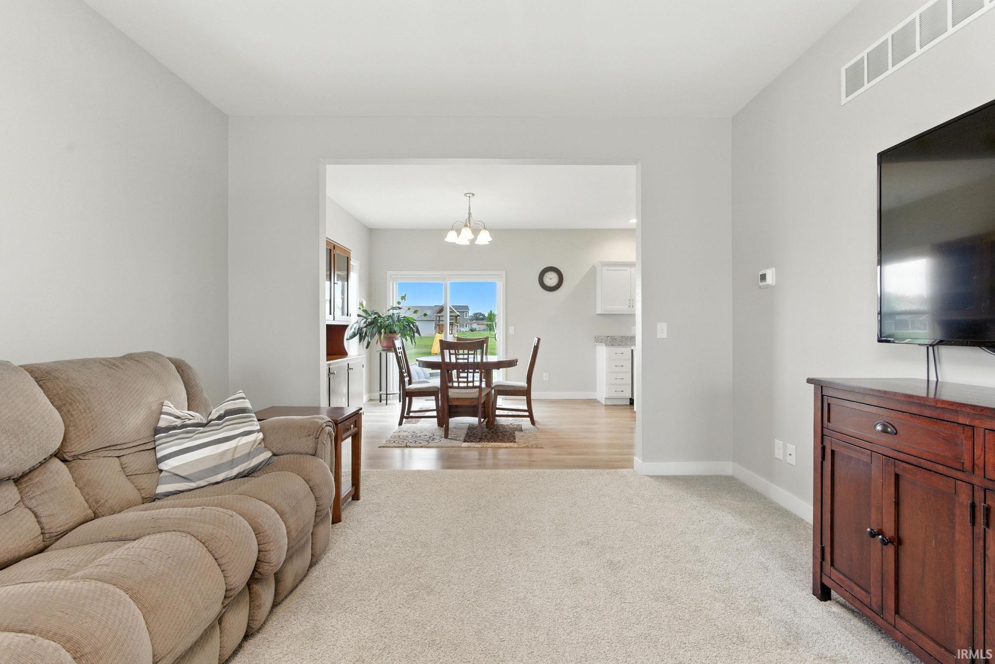 Photo 5 of 12843 Sunfish Drive
