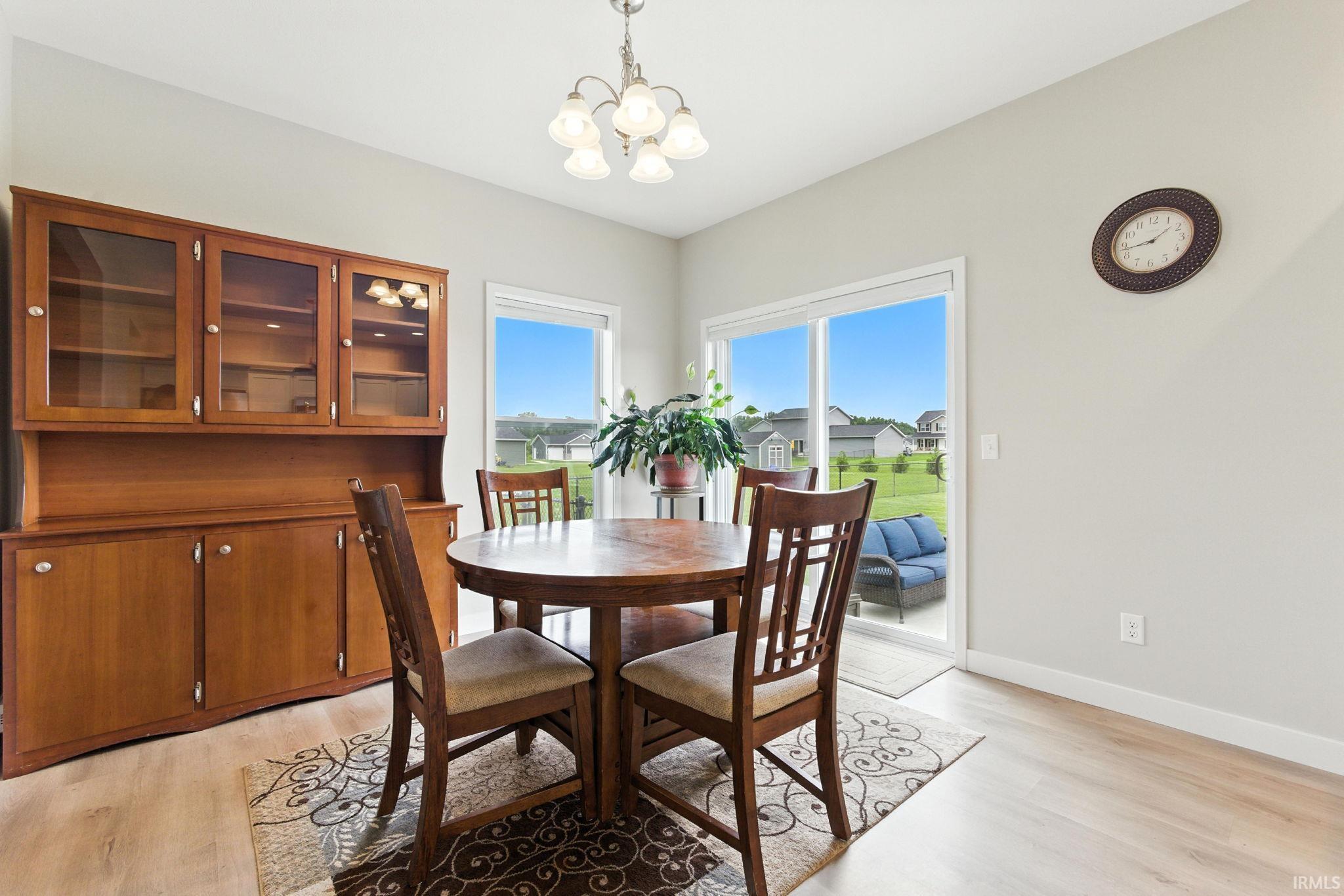 Photo 6 of 12843 Sunfish Drive
