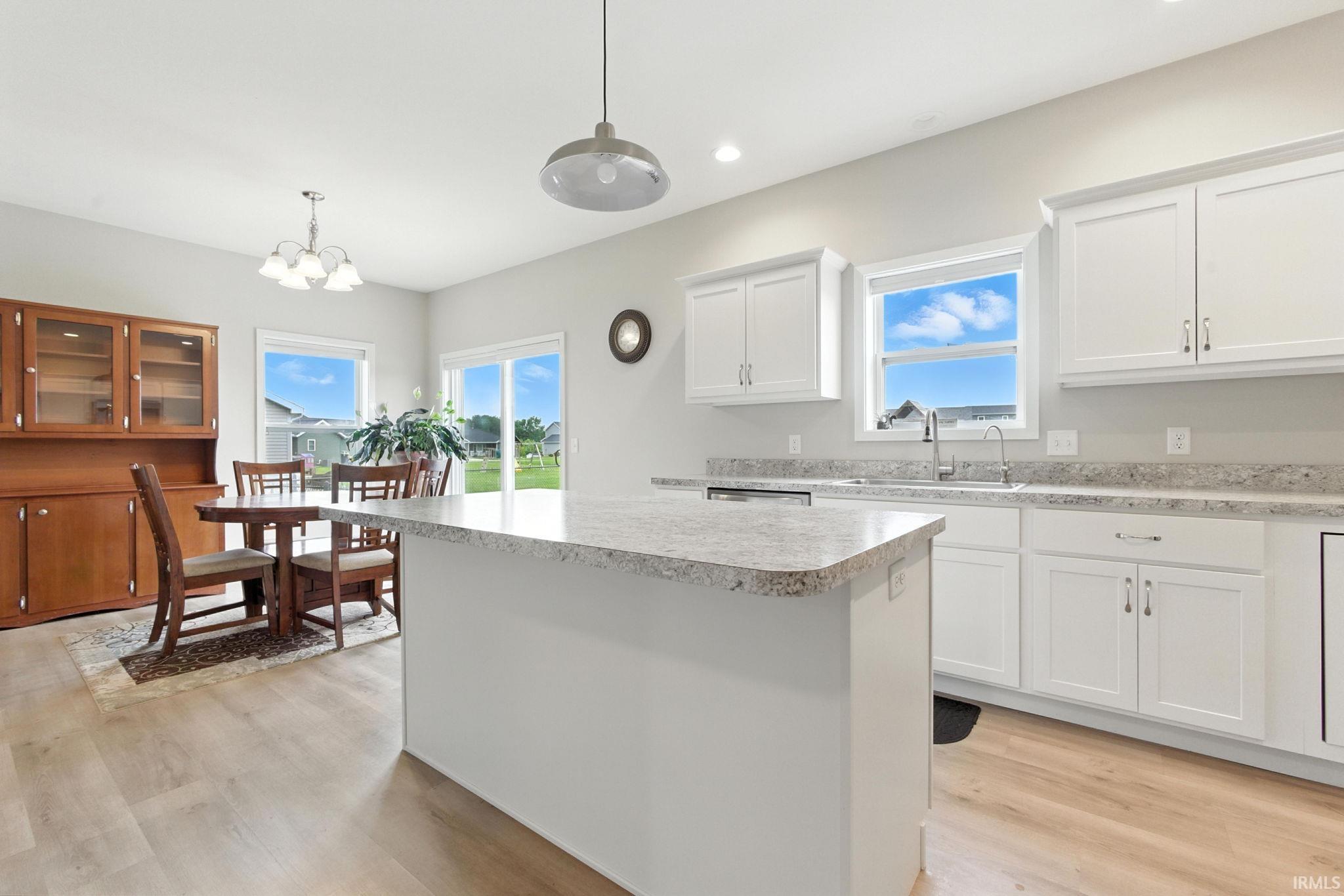 Photo 7 of 12843 Sunfish Drive