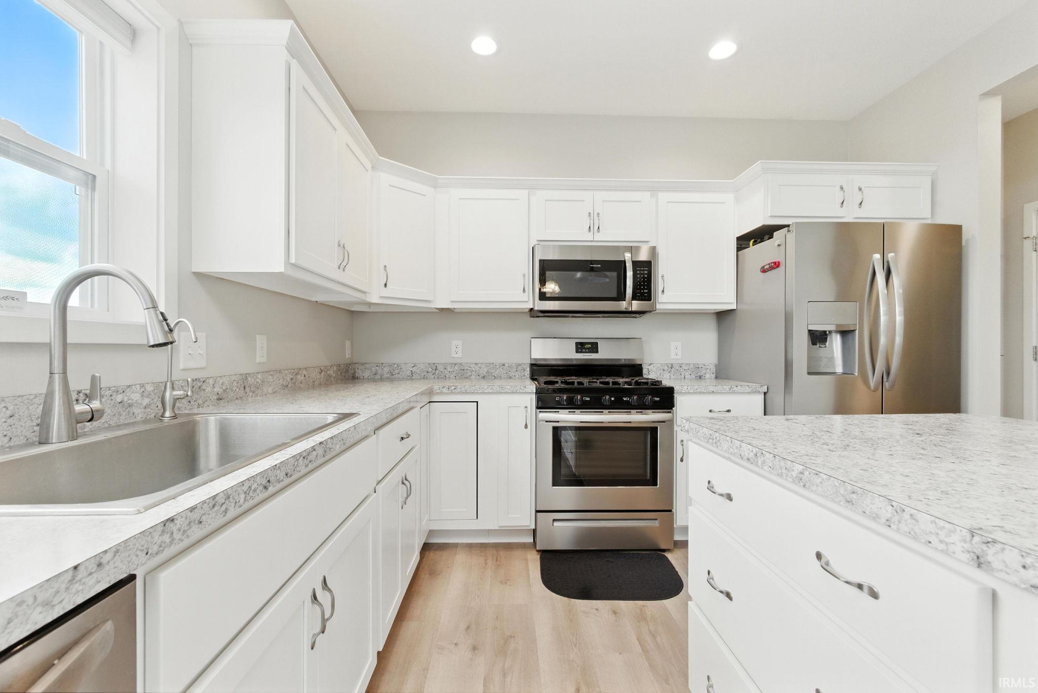 Photo 8 of 12843 Sunfish Drive