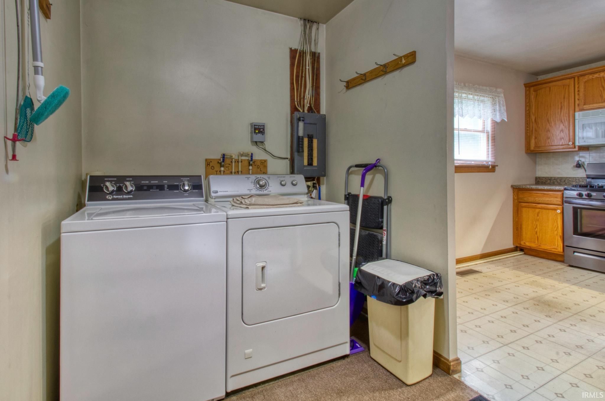 Photo 15 of 1906 Rosemont Avenue