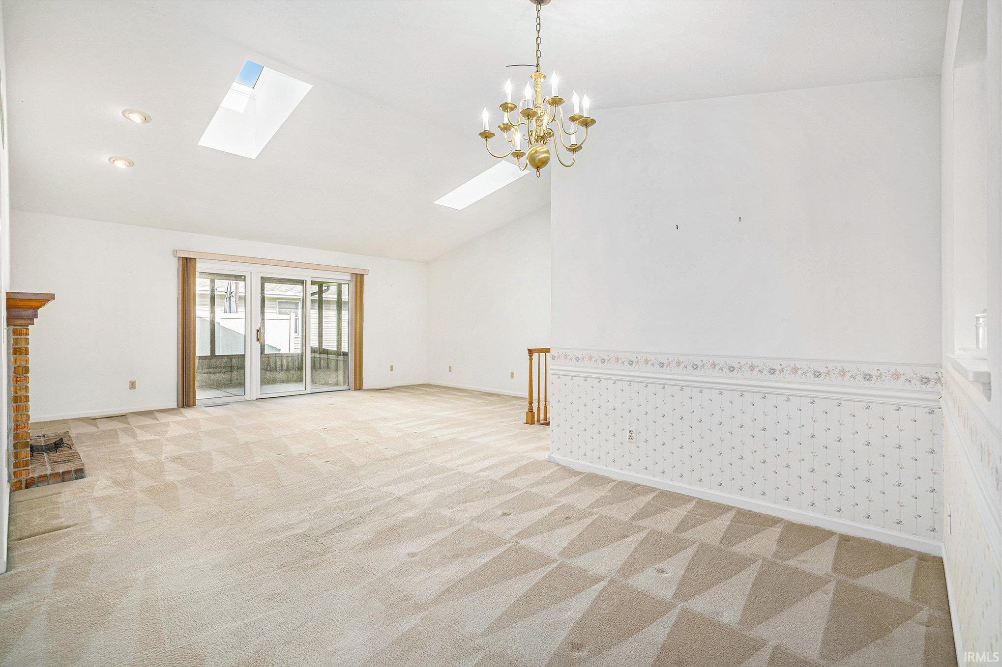 Homes for sale in Mishawaka, IN | 4607 Rivers Edge Dr, Mishawaka, IN 46544 | MLS# 202529717