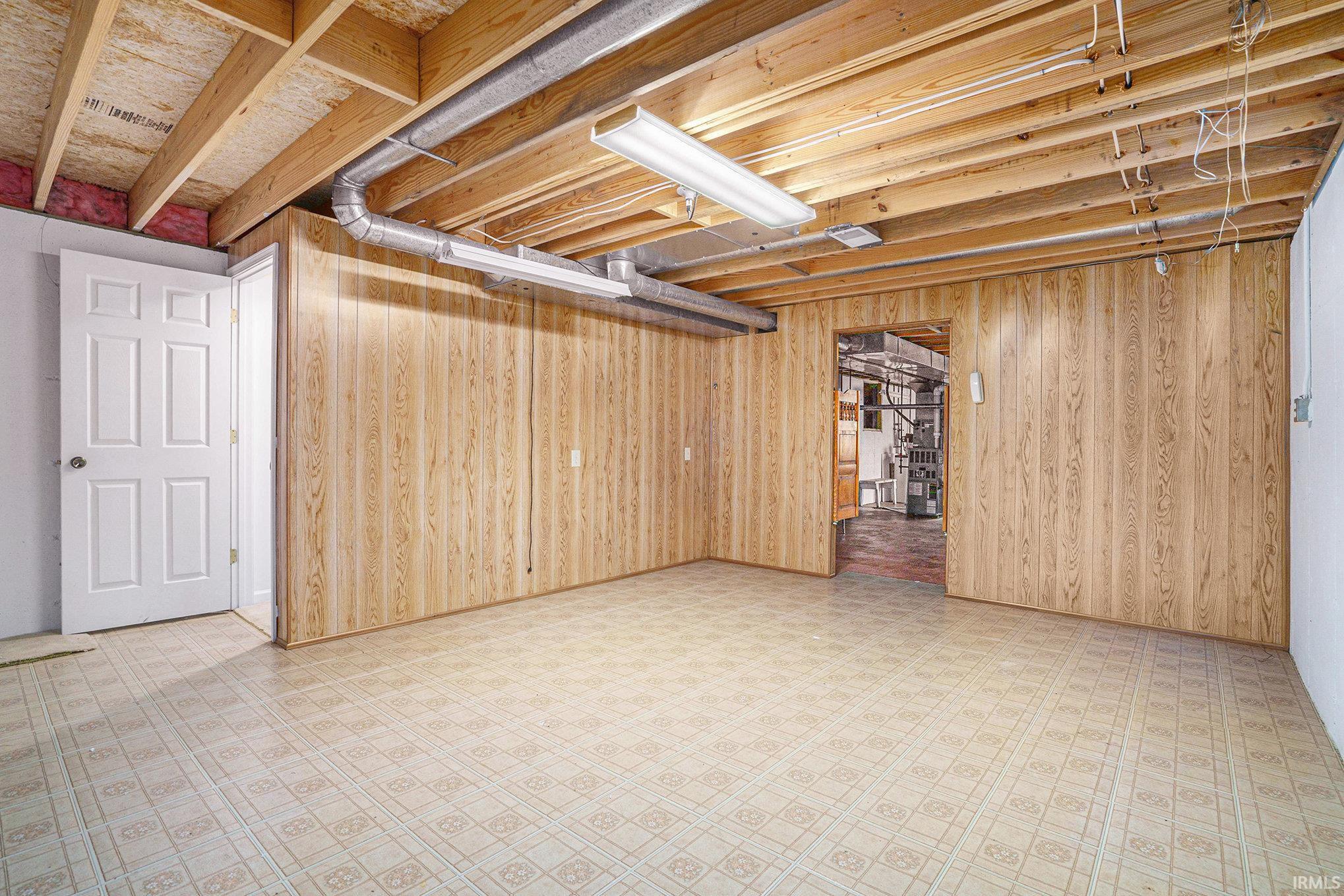 Homes for sale in Mishawaka, IN | 4607 Rivers Edge Dr, Mishawaka, IN 46544 | MLS# 202529717