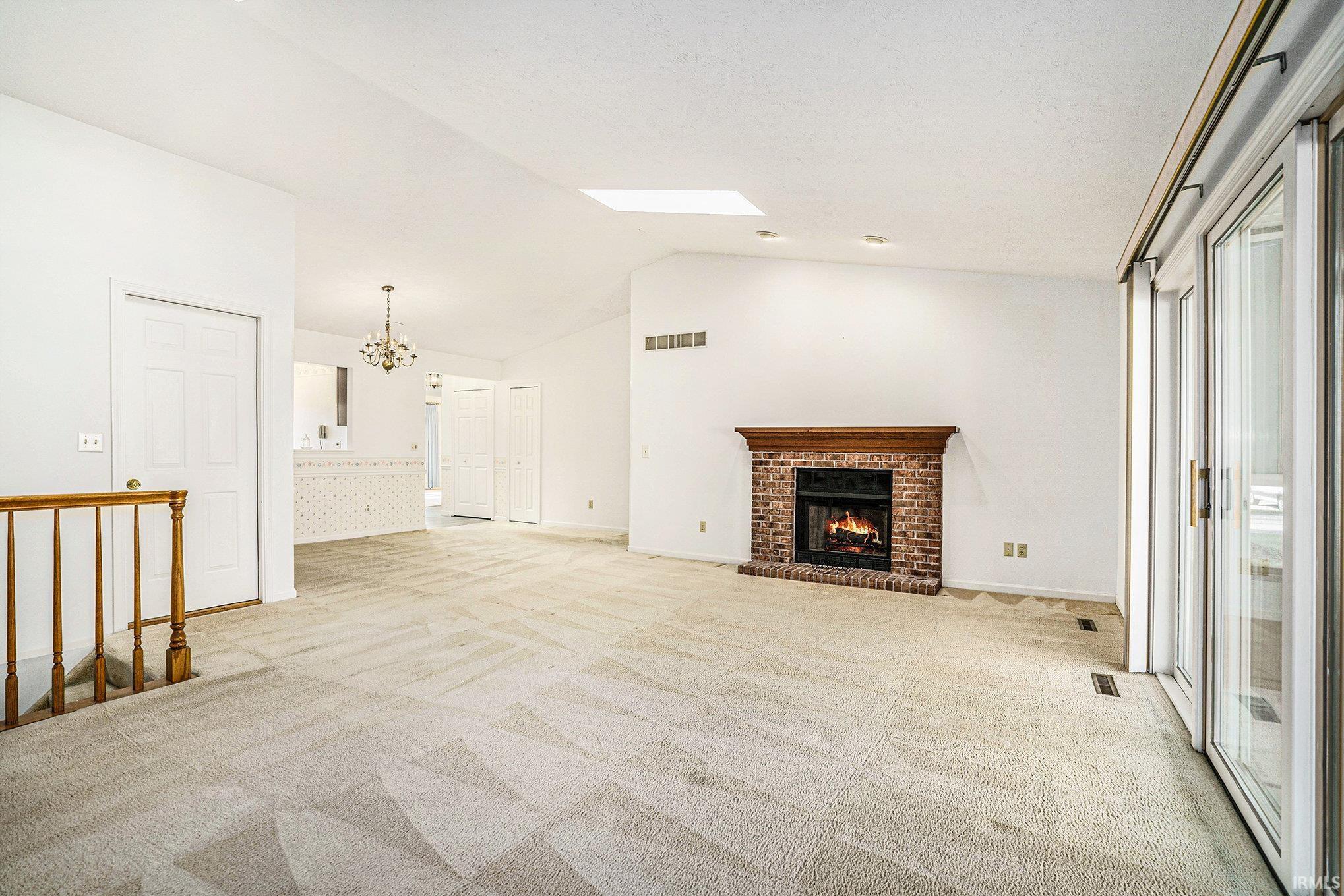 Homes for sale in Mishawaka, IN | 4607 Rivers Edge Dr, Mishawaka, IN 46544 | MLS# 202529717