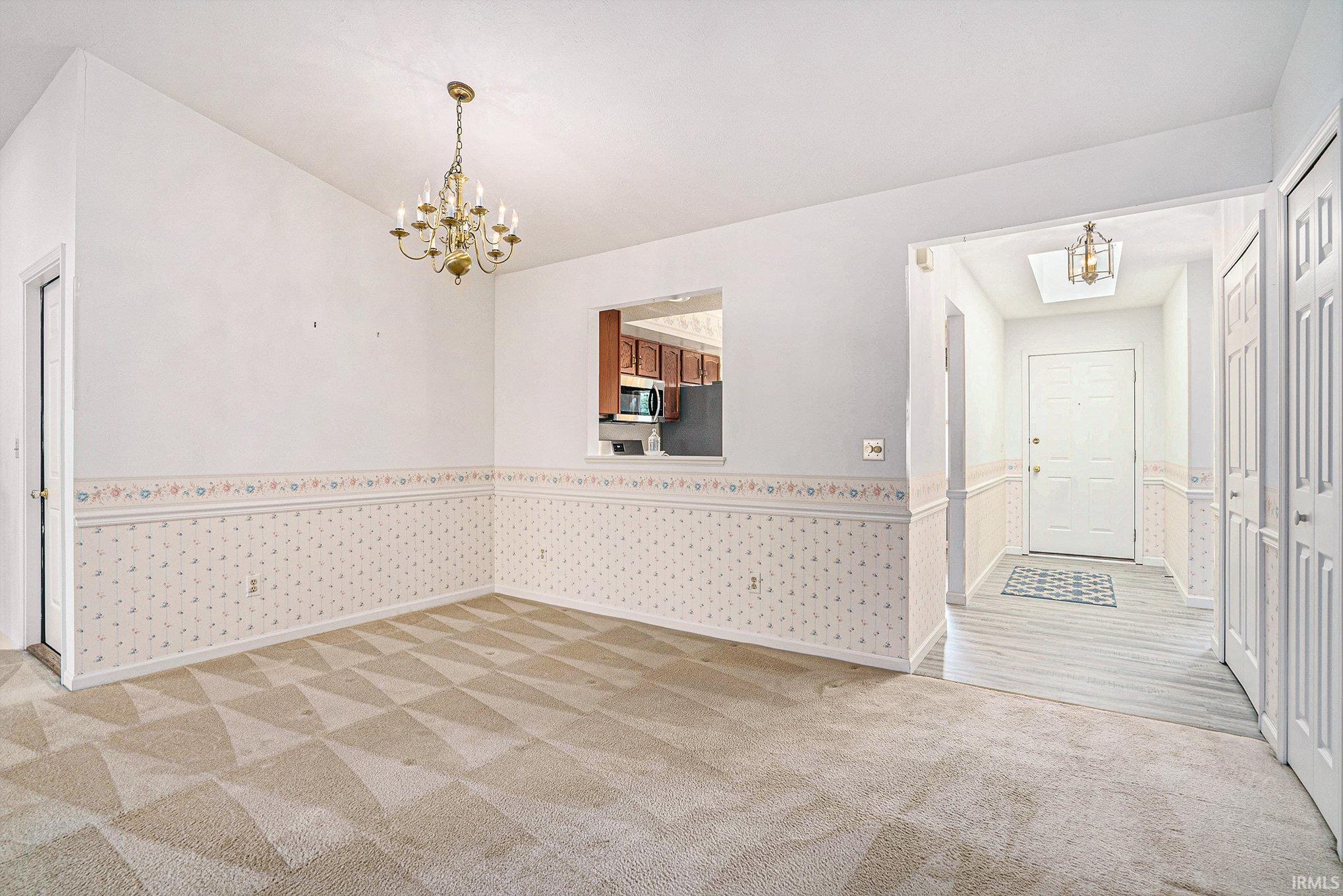 Homes for sale in Mishawaka, IN | 4607 Rivers Edge Dr, Mishawaka, IN 46544 | MLS# 202529717