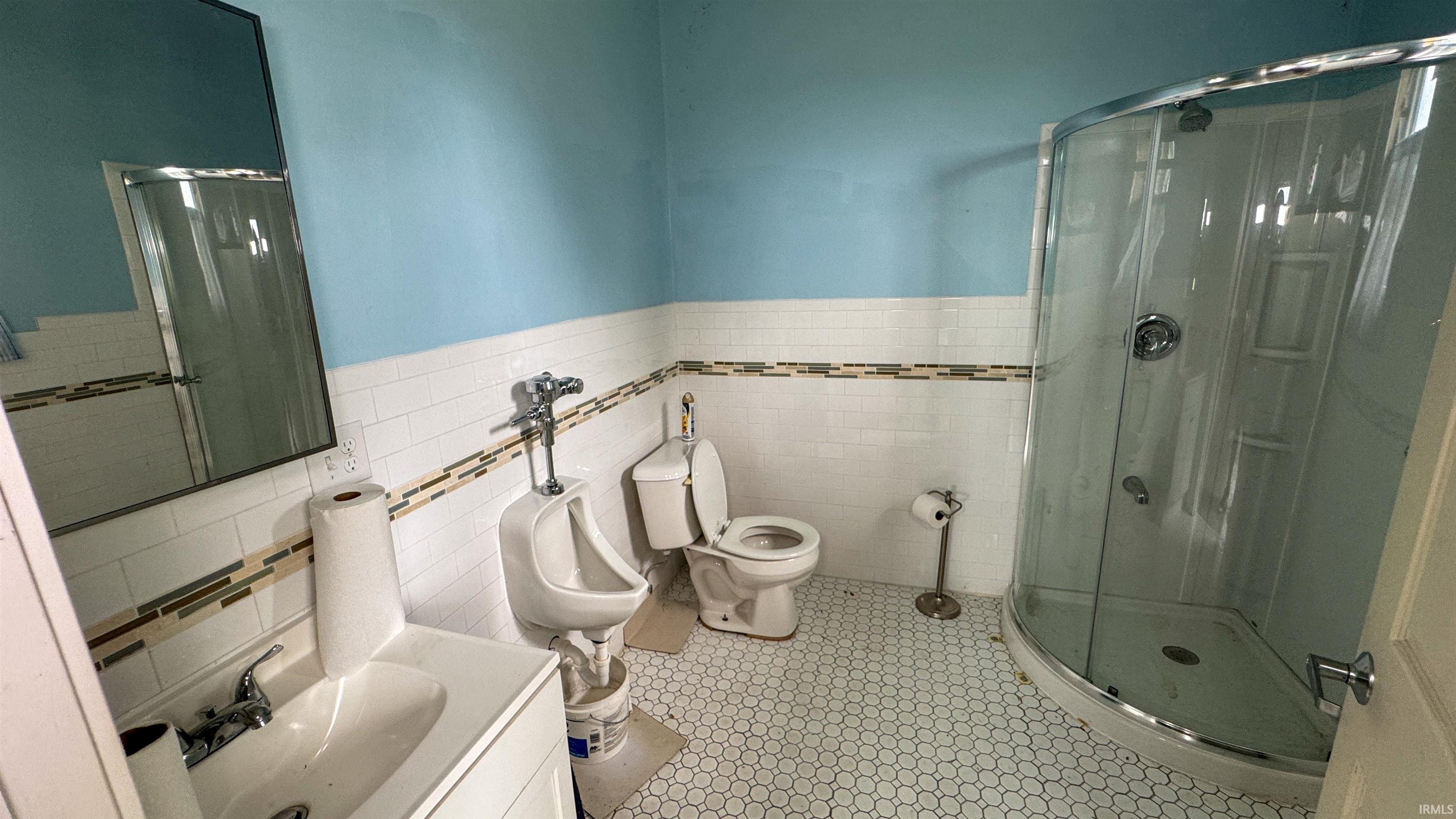 Homes for sale in Frankfort, IN | 4141 W New Castle Rd, Frankfort, IN 46041 | MLS# 202529724