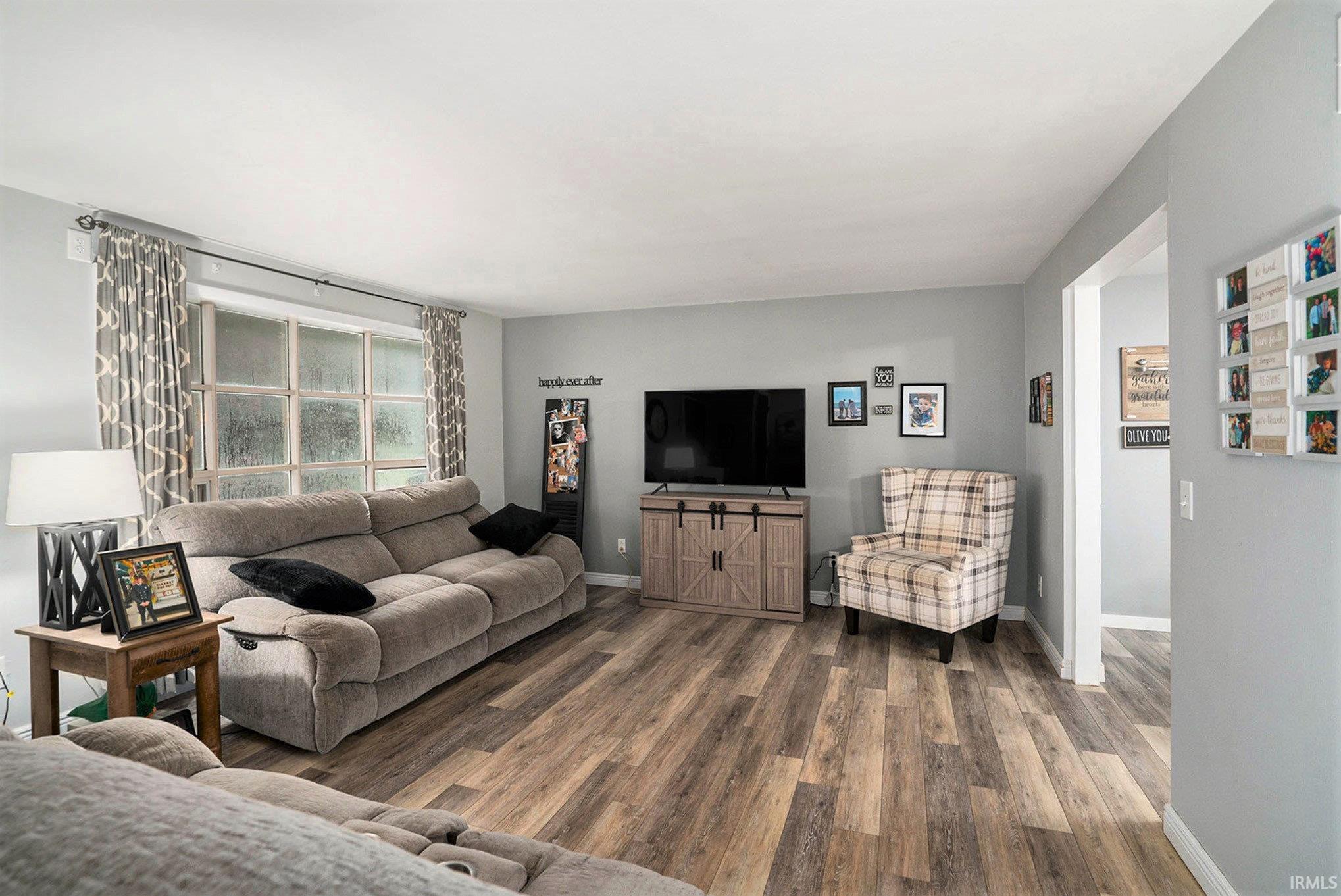Photo 1 of 109 Greenway Drive