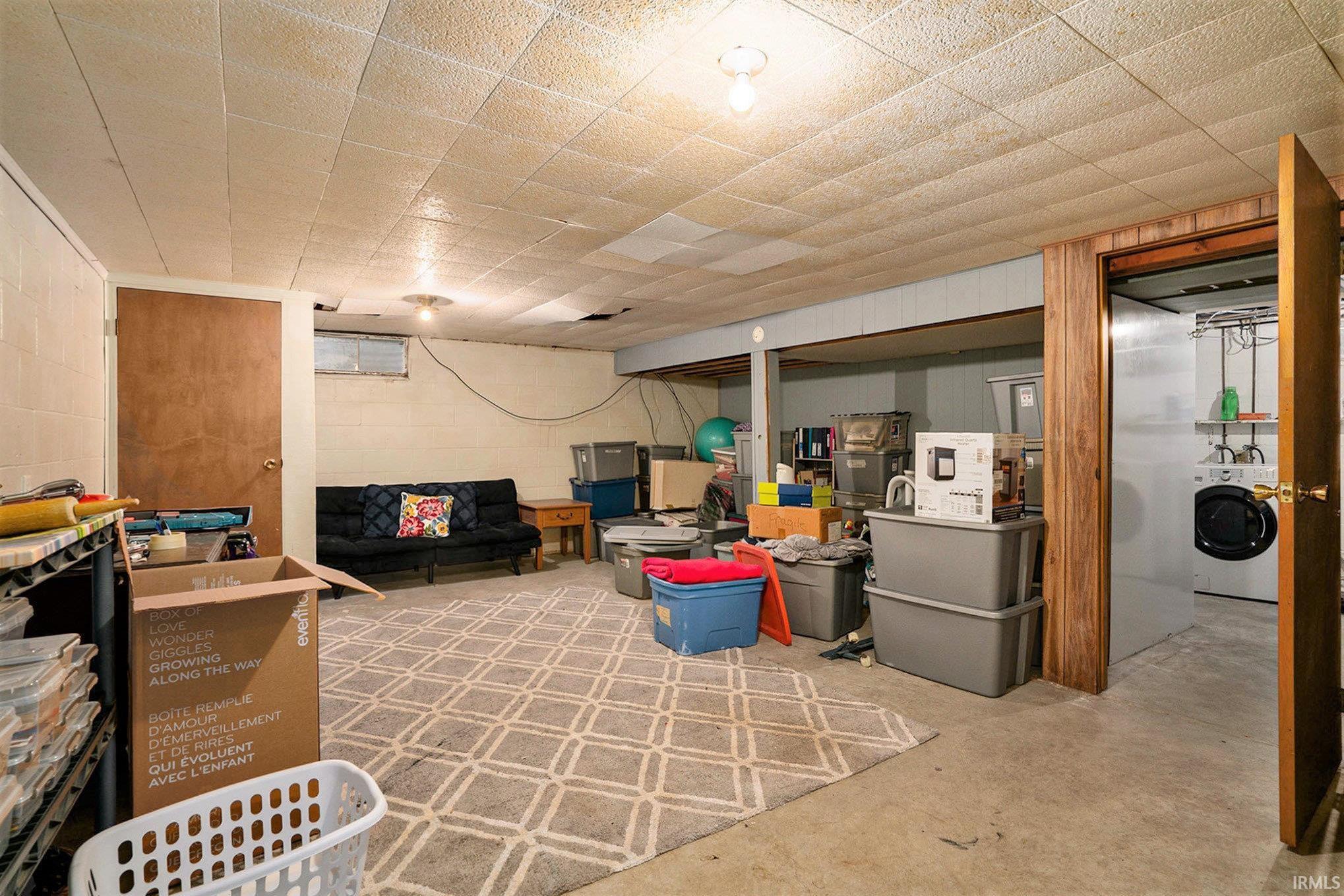 Photo 12 of 109 Greenway Drive