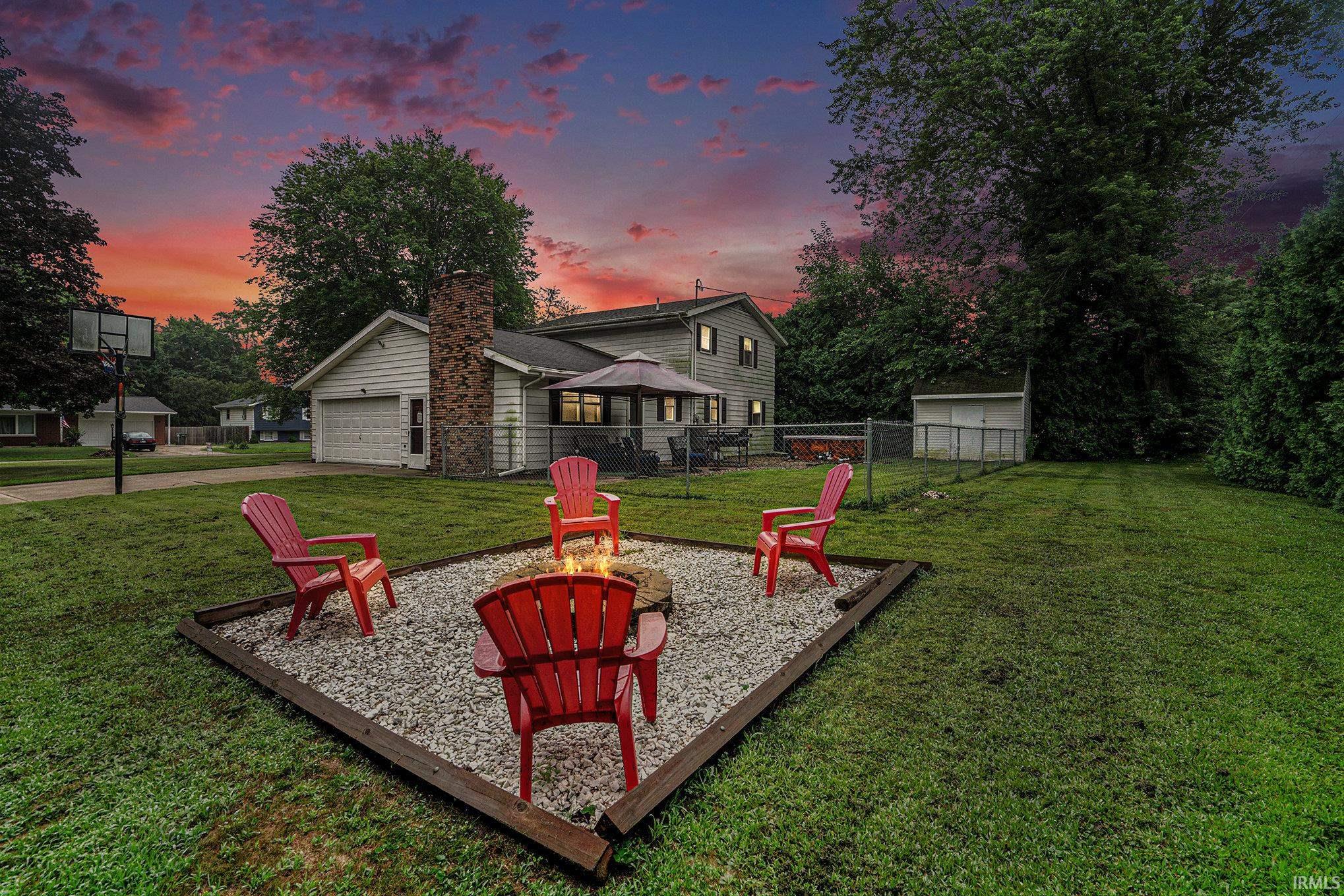 Photo 13 of 109 Greenway Drive