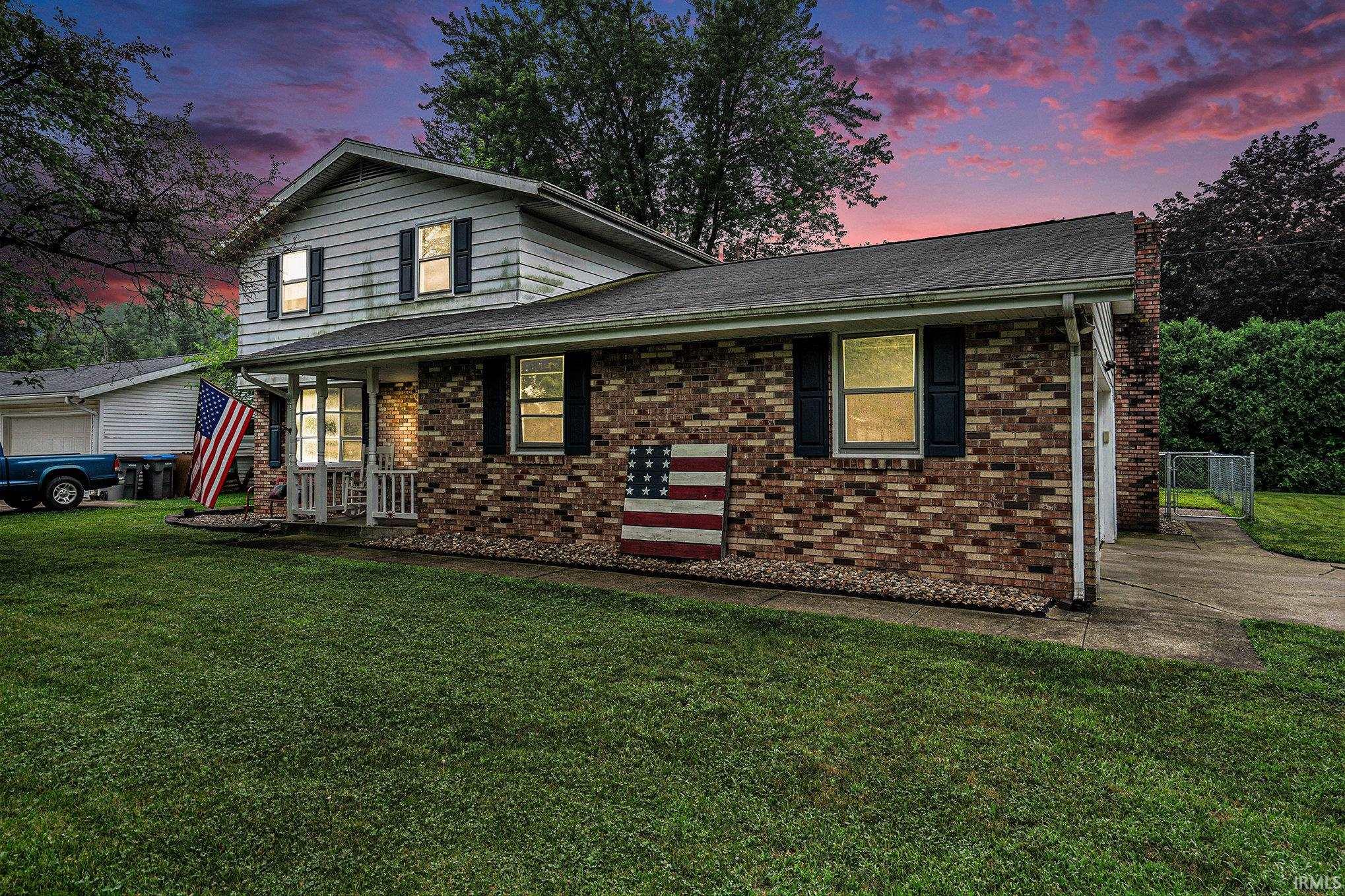 Photo 14 of 109 Greenway Drive