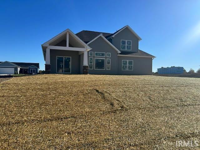 Photo 1 of 11939 Turtle Creek Court