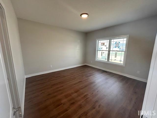 Photo 10 of 11939 Turtle Creek Court