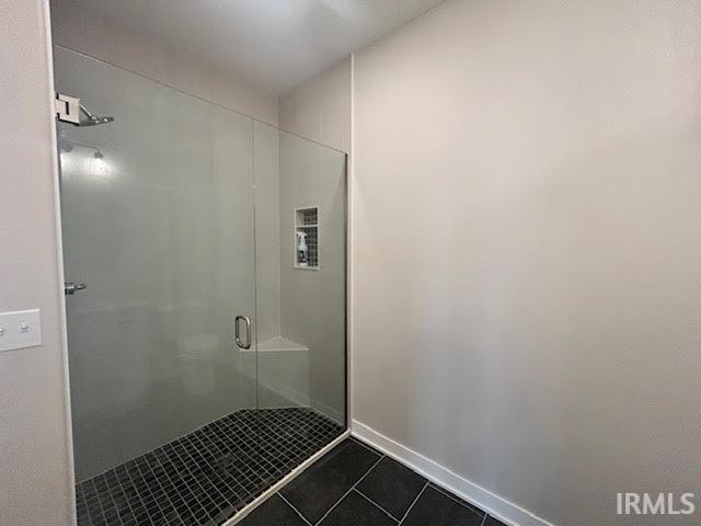 Photo 13 of 11939 Turtle Creek Court