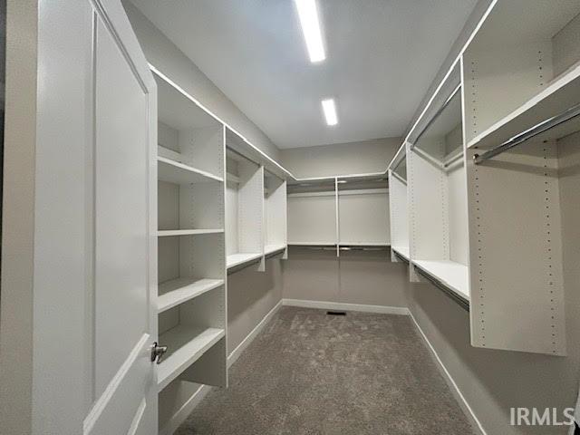 Photo 14 of 11939 Turtle Creek Court