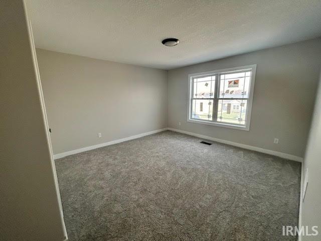 Photo 15 of 11939 Turtle Creek Court