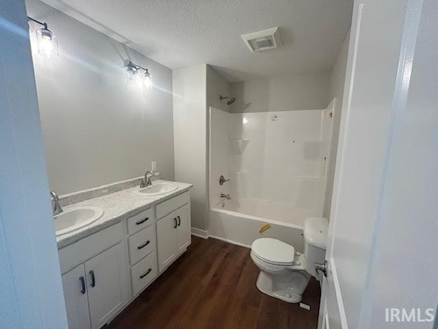 Photo 16 of 11939 Turtle Creek Court