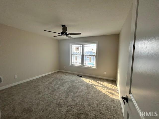 Photo 17 of 11939 Turtle Creek Court