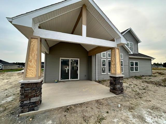 Photo 18 of 11939 Turtle Creek Court