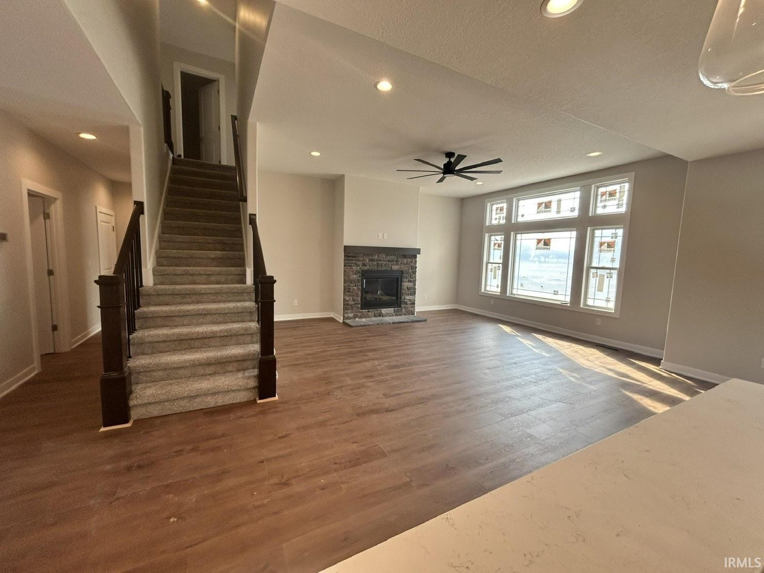 Photo 3 of 11939 Turtle Creek Court