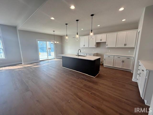 Photo 5 of 11939 Turtle Creek Court