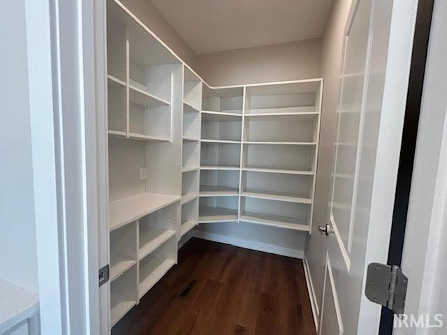 Photo 7 of 11939 Turtle Creek Court