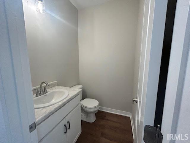 Photo 9 of 11939 Turtle Creek Court