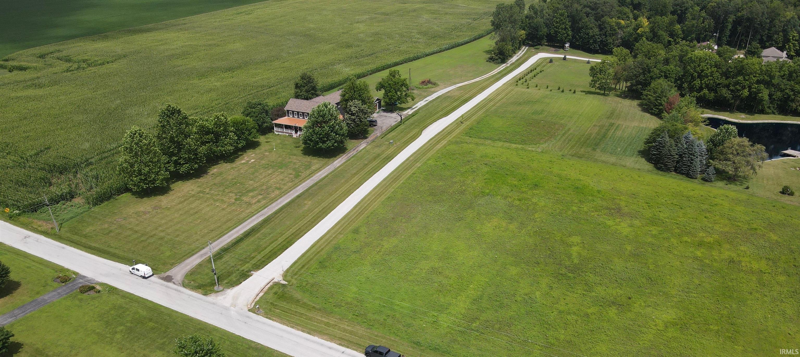 Photo 1 of TBD W Maple Grove Road