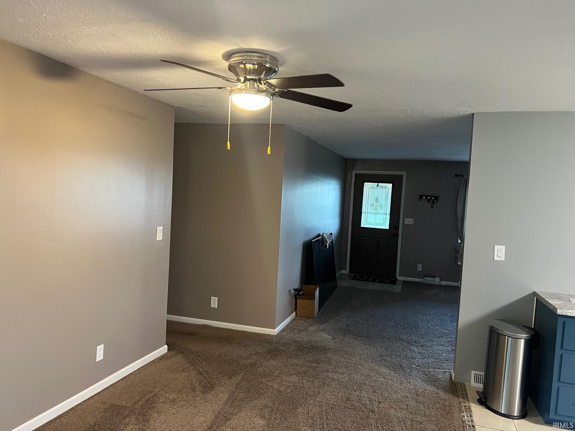 Homes for sale in New Castle, IN | 216 N County Road 300 E Road, New Castle, IN 47362 | MLS# 202529752