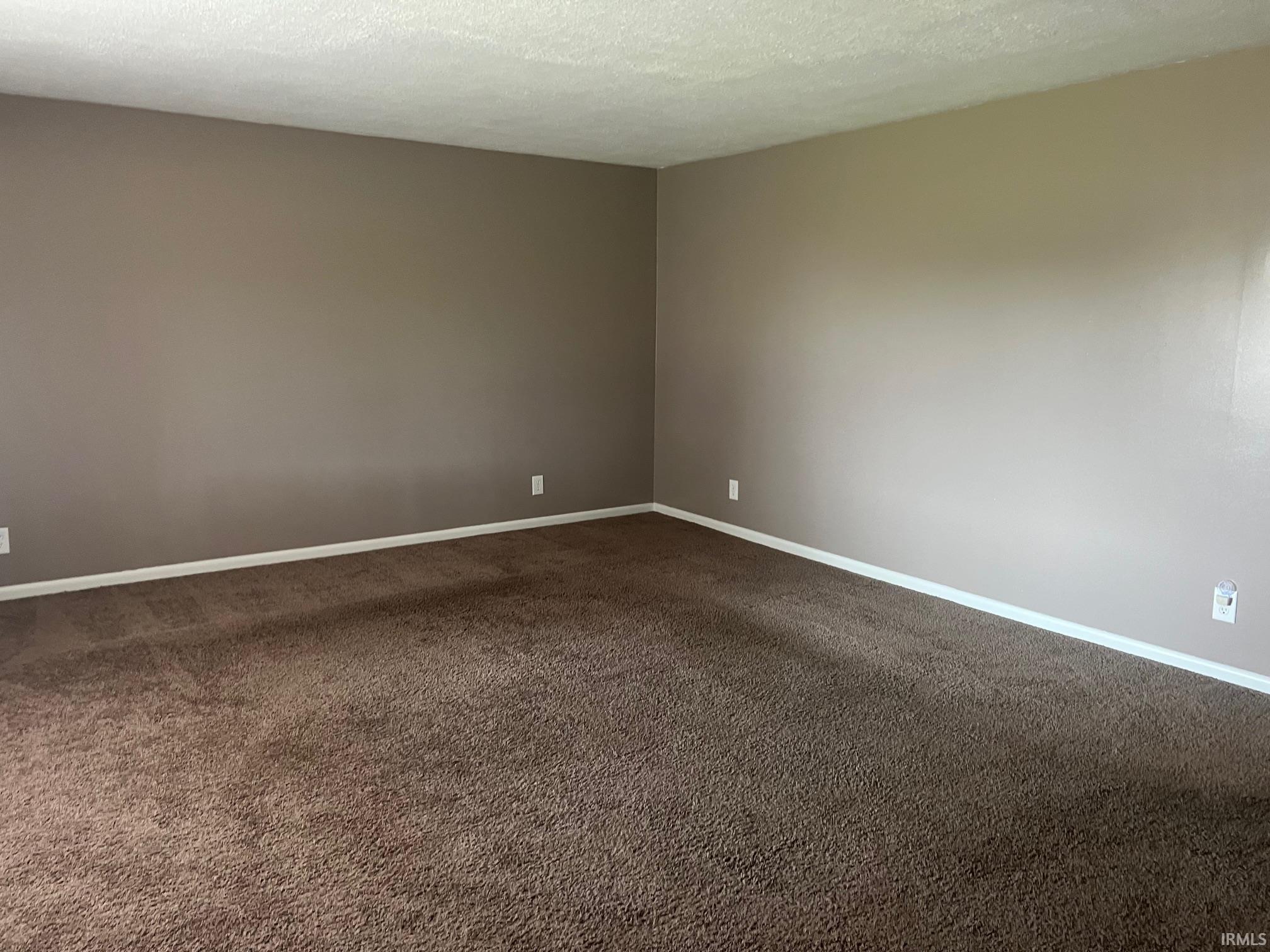 Homes for sale in New Castle, IN | 216 N County Road 300 E Road, New Castle, IN 47362 | MLS# 202529752