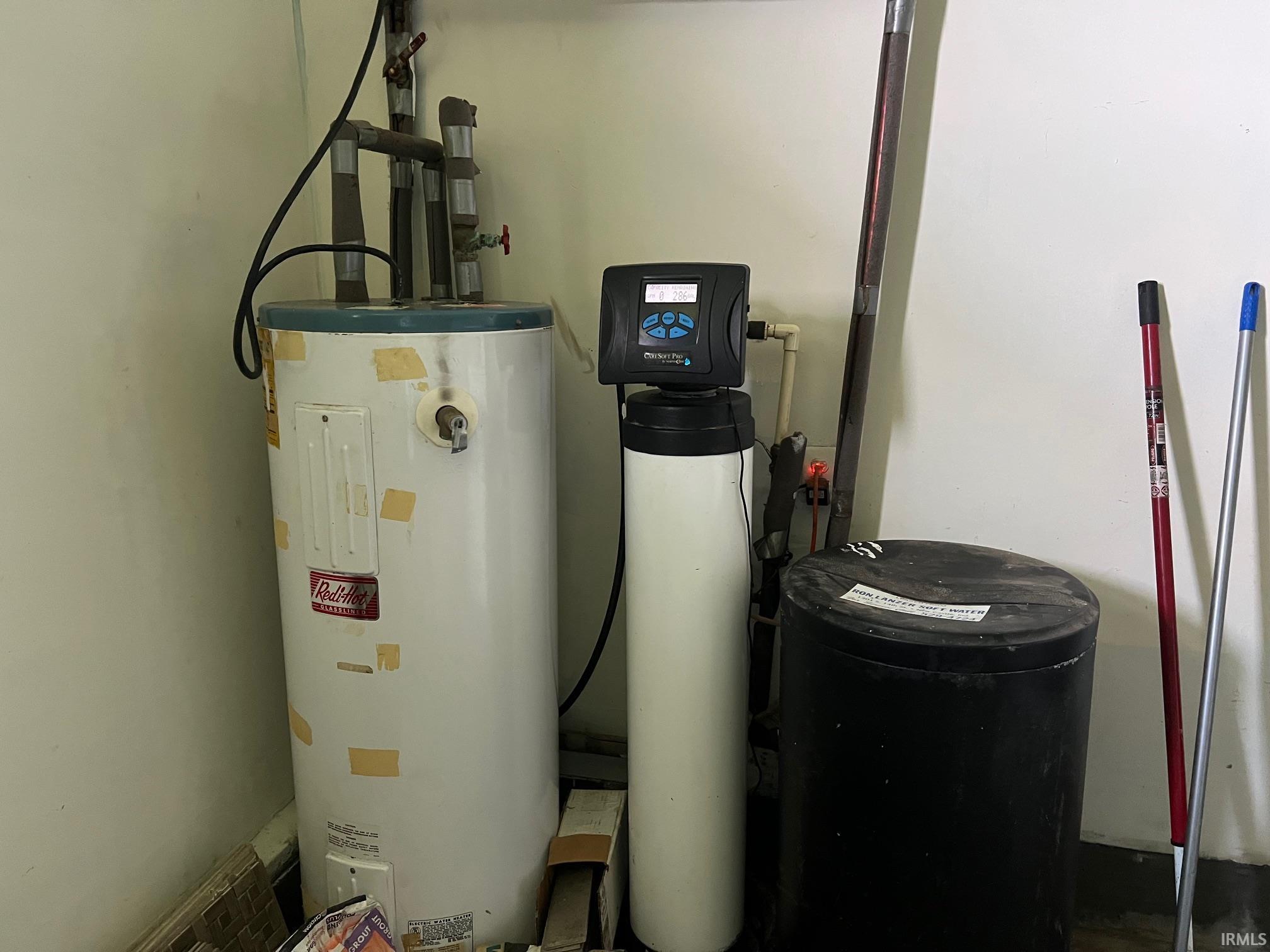 Homes for sale in New Castle, IN | 216 N County Road 300 E Road, New Castle, IN 47362 | MLS# 202529752