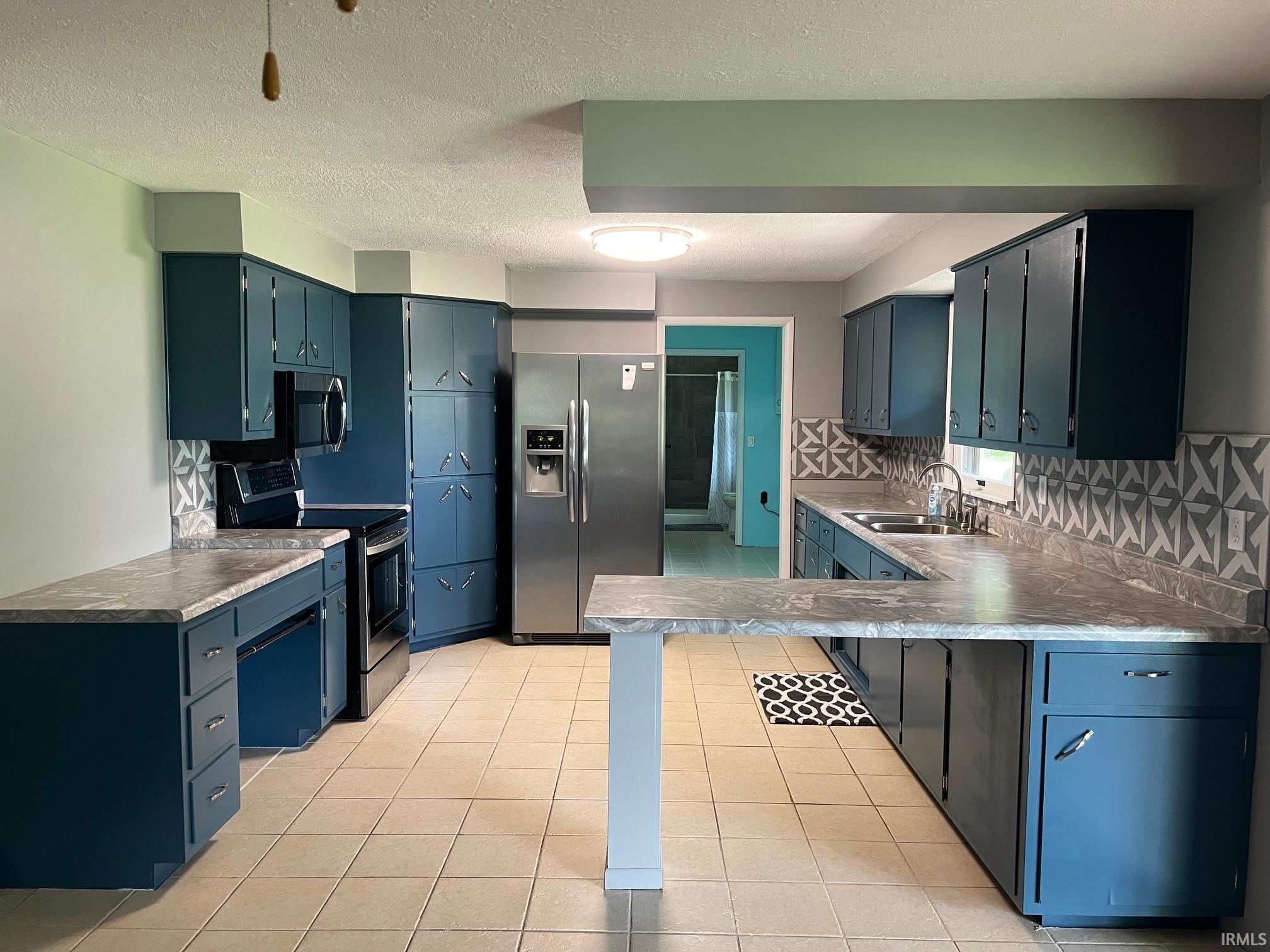 Homes for sale in New Castle, IN | 216 N County Road 300 E Road, New Castle, IN 47362 | MLS# 202529752