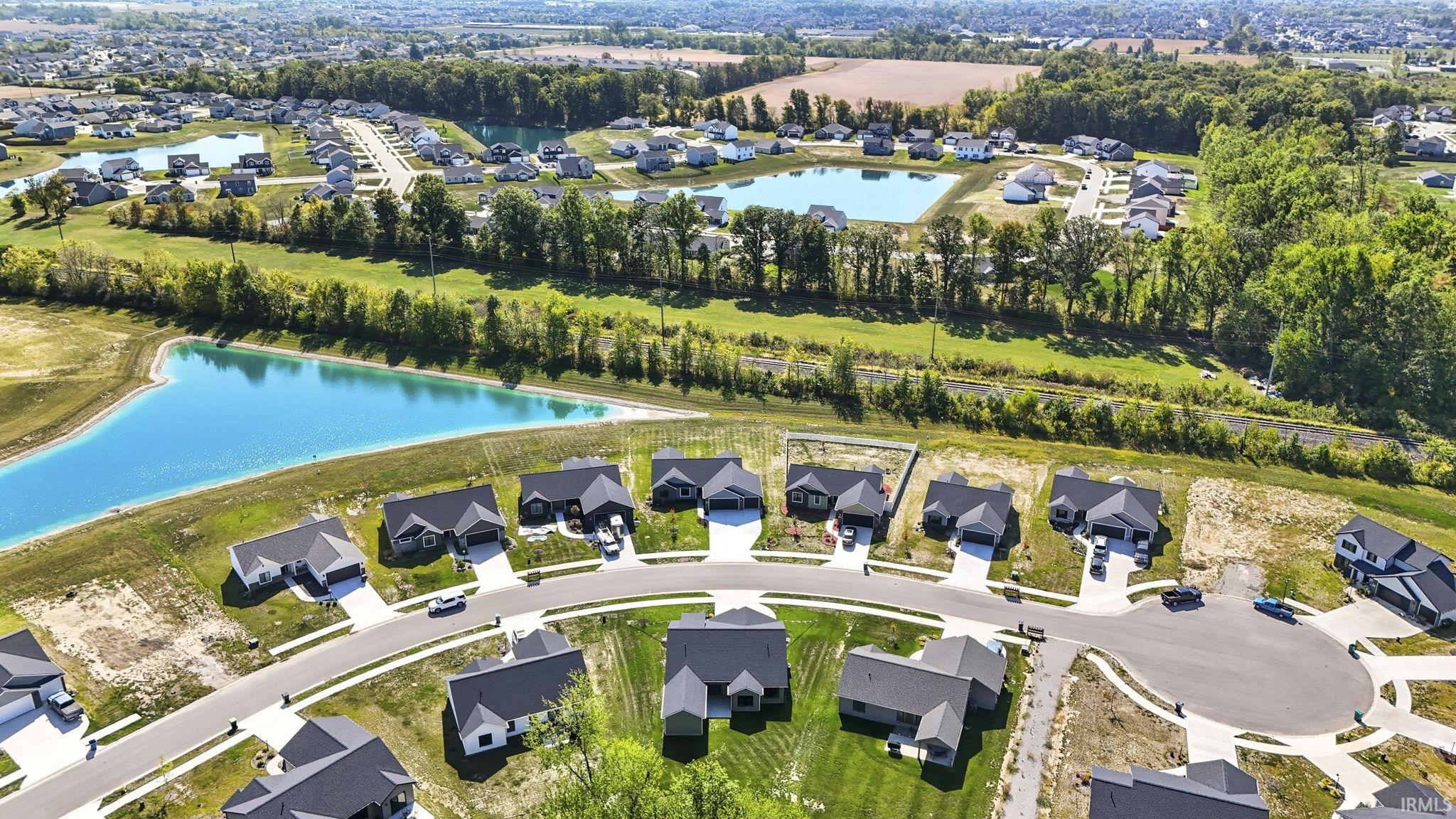 Photo 1 of 891 Lagonda Trail