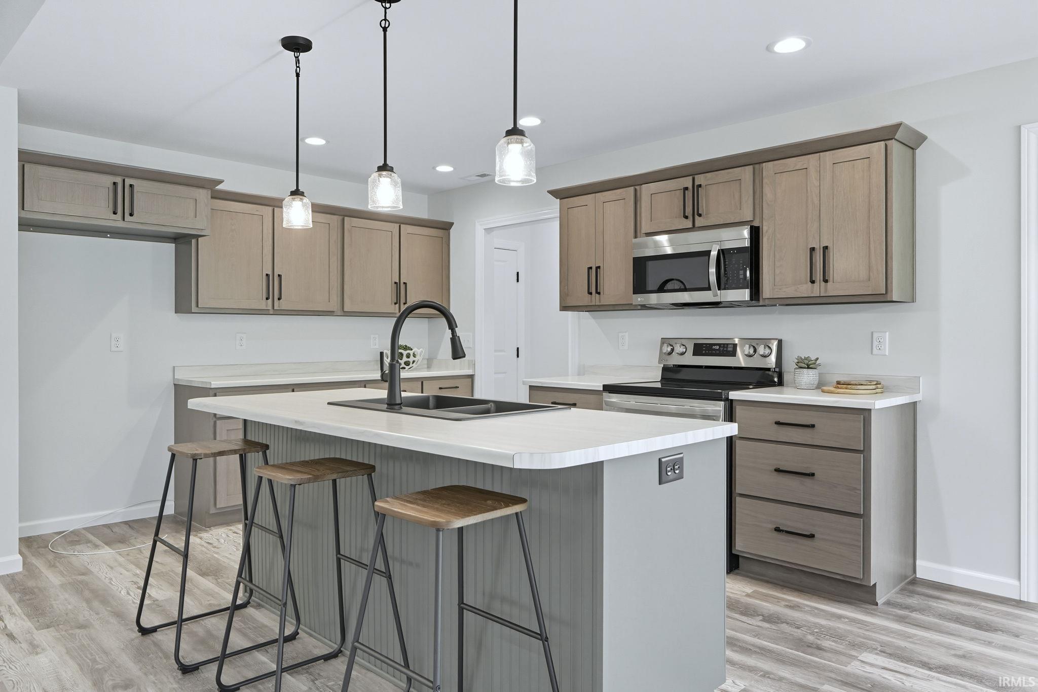 Photo 10 of 891 Lagonda Trail