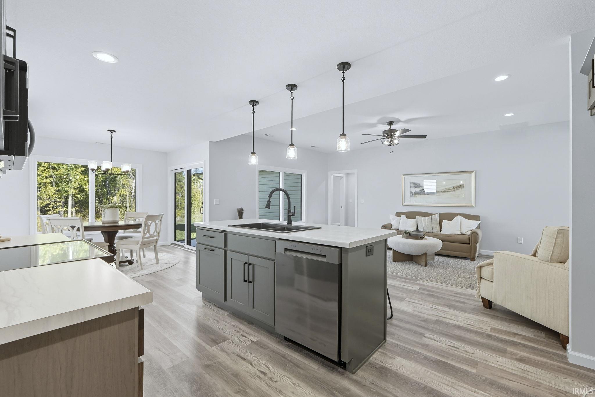 Photo 13 of 891 Lagonda Trail