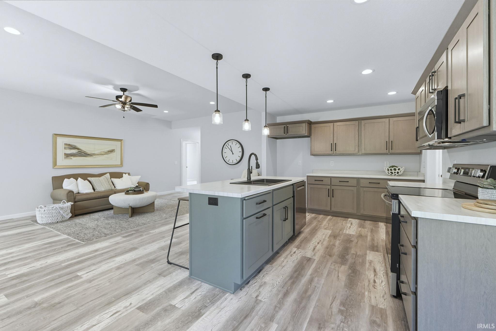 Photo 14 of 891 Lagonda Trail