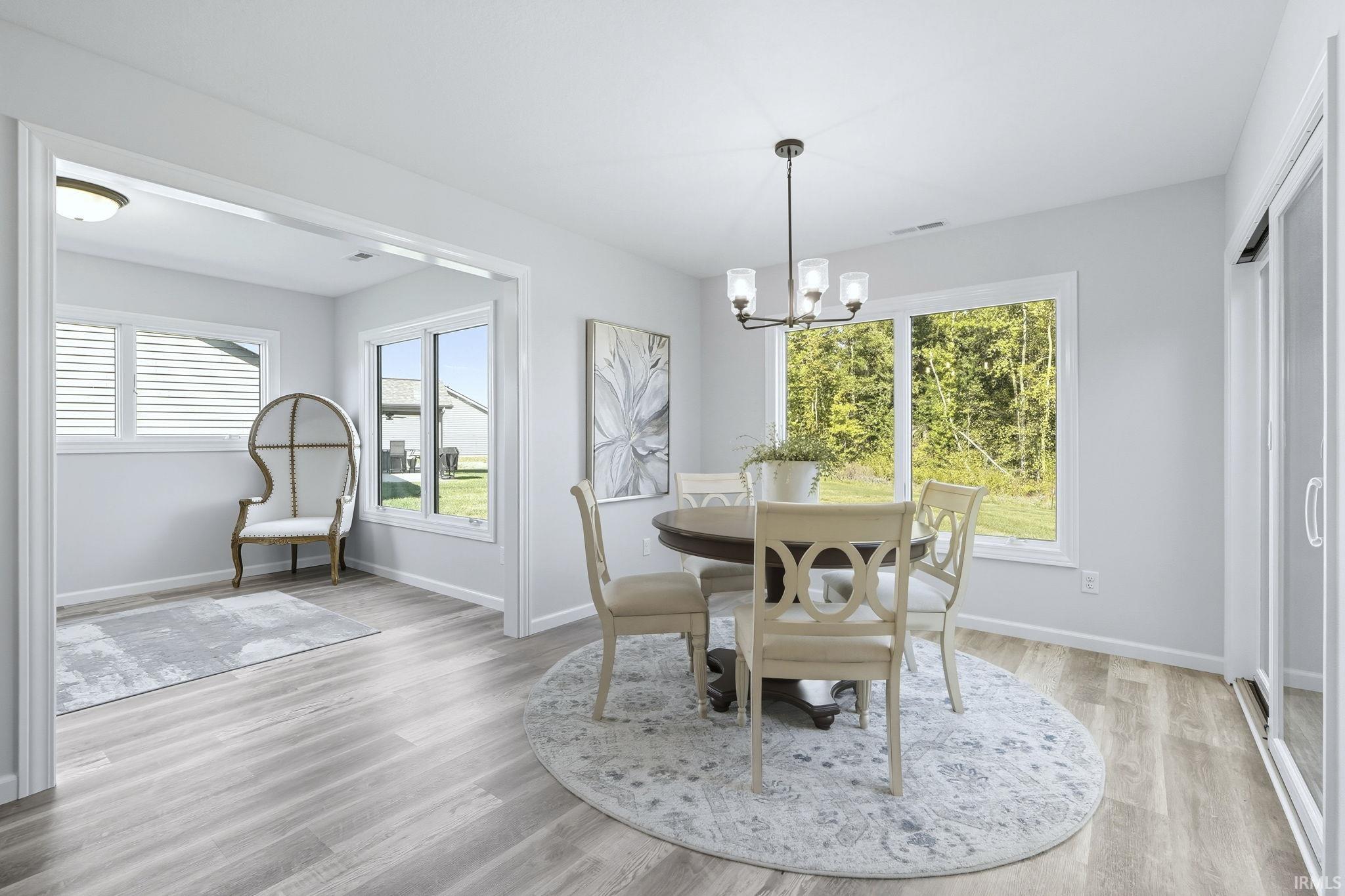 Photo 15 of 891 Lagonda Trail