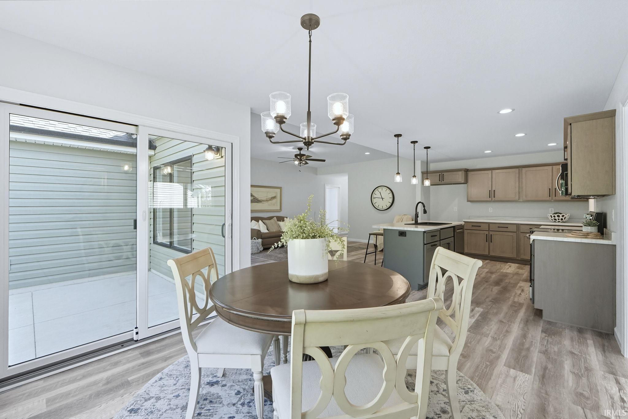 Photo 16 of 891 Lagonda Trail