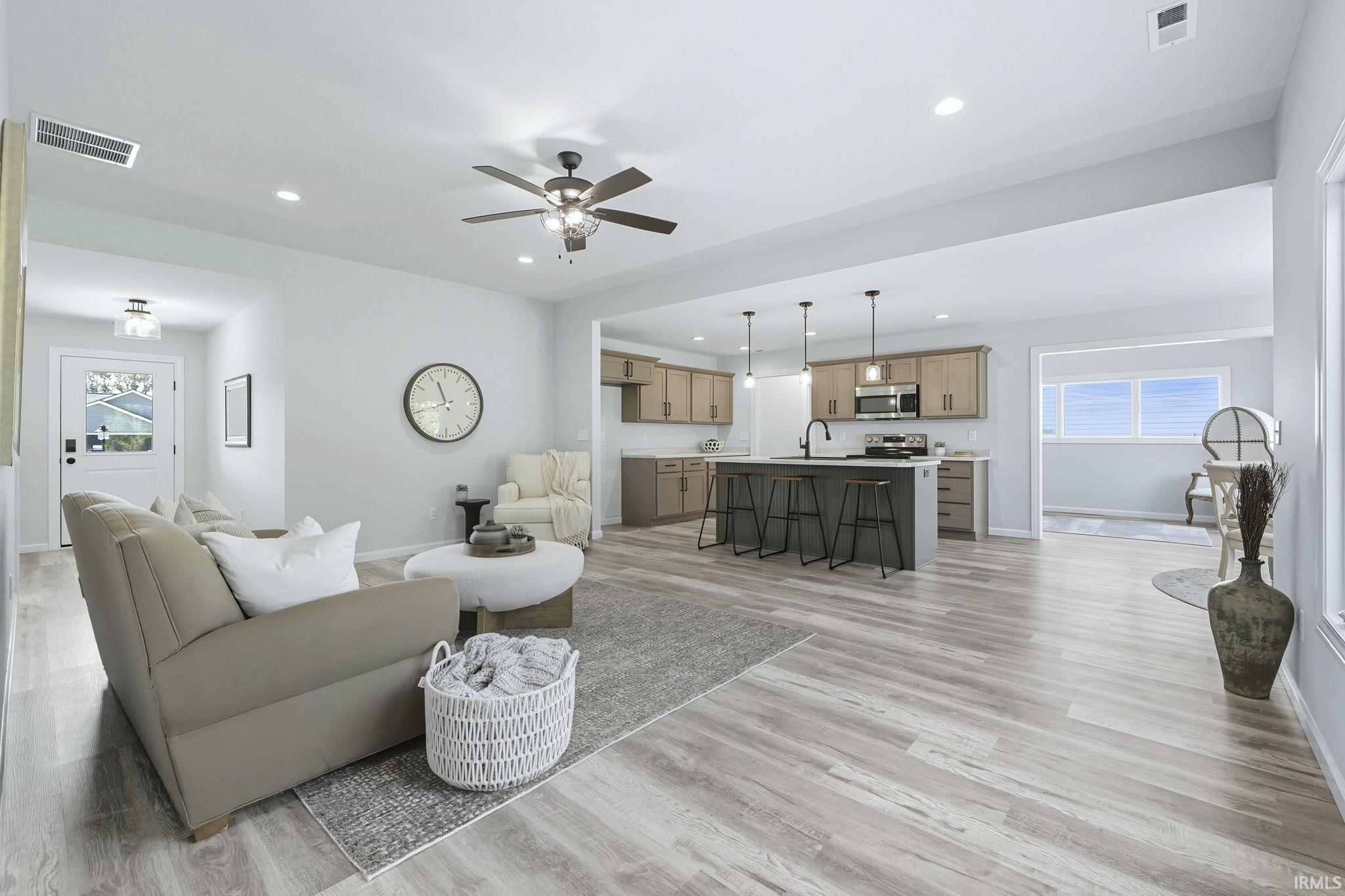 Photo 17 of 891 Lagonda Trail