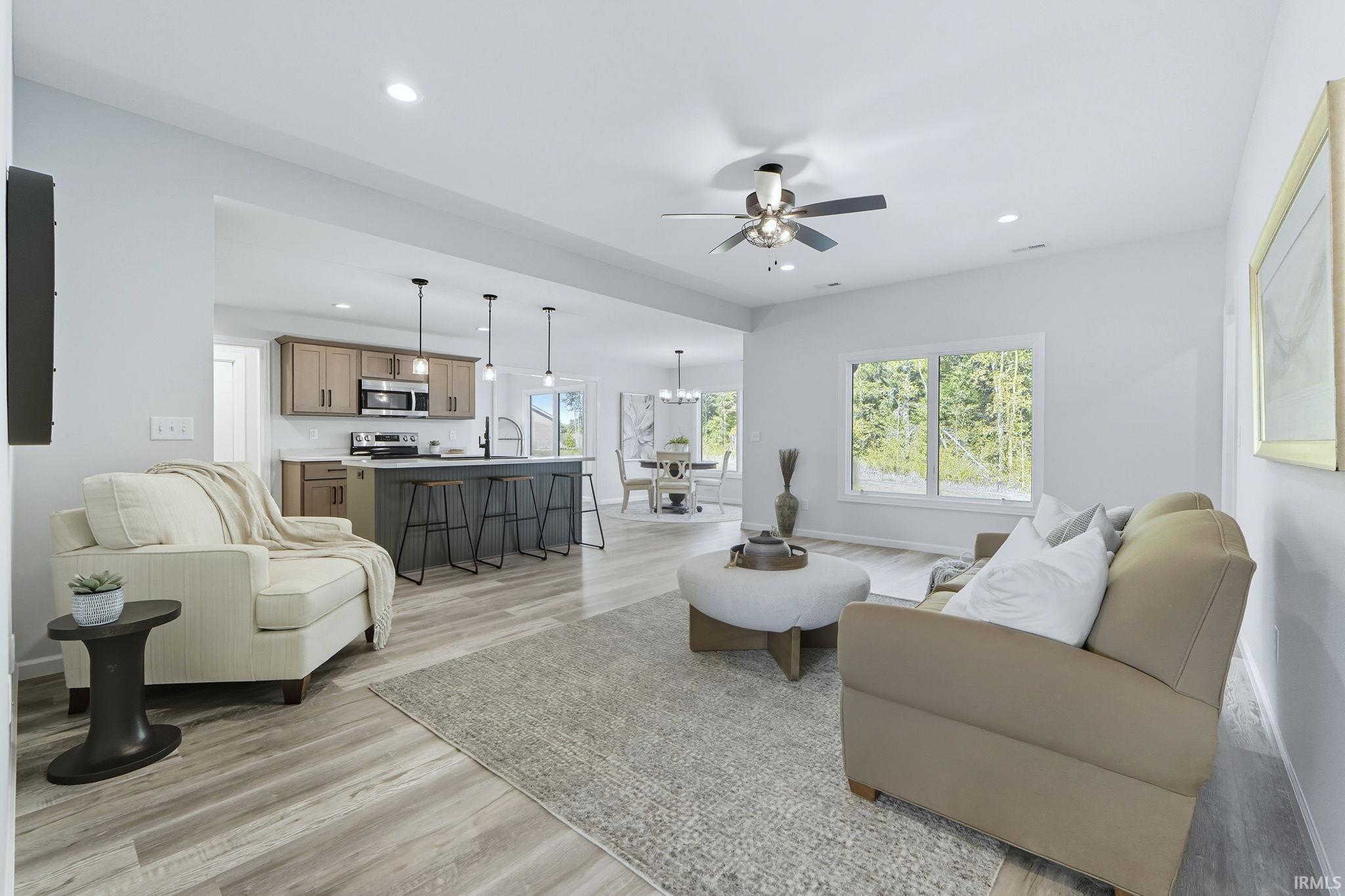 Photo 18 of 891 Lagonda Trail