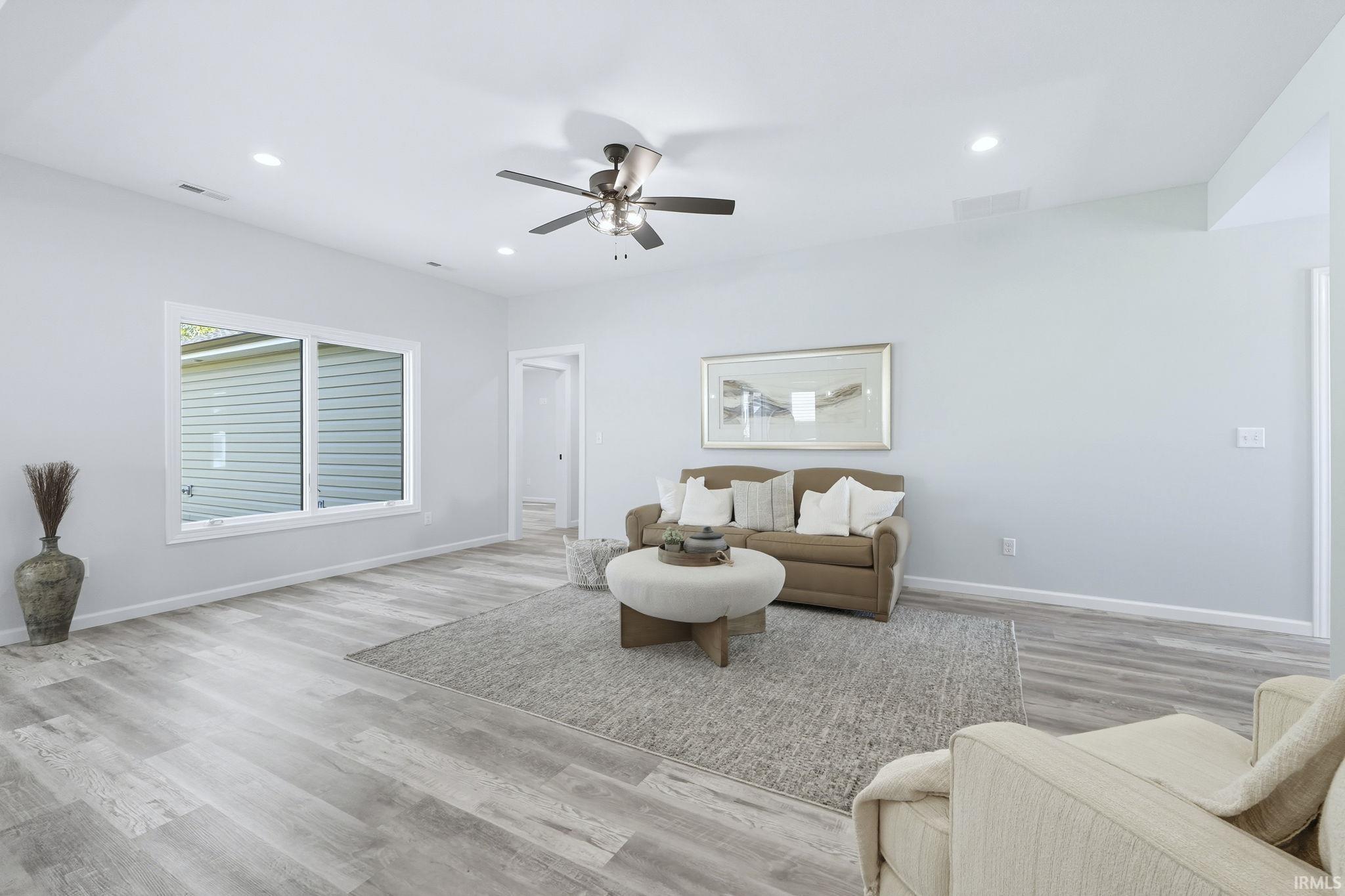 Photo 19 of 891 Lagonda Trail