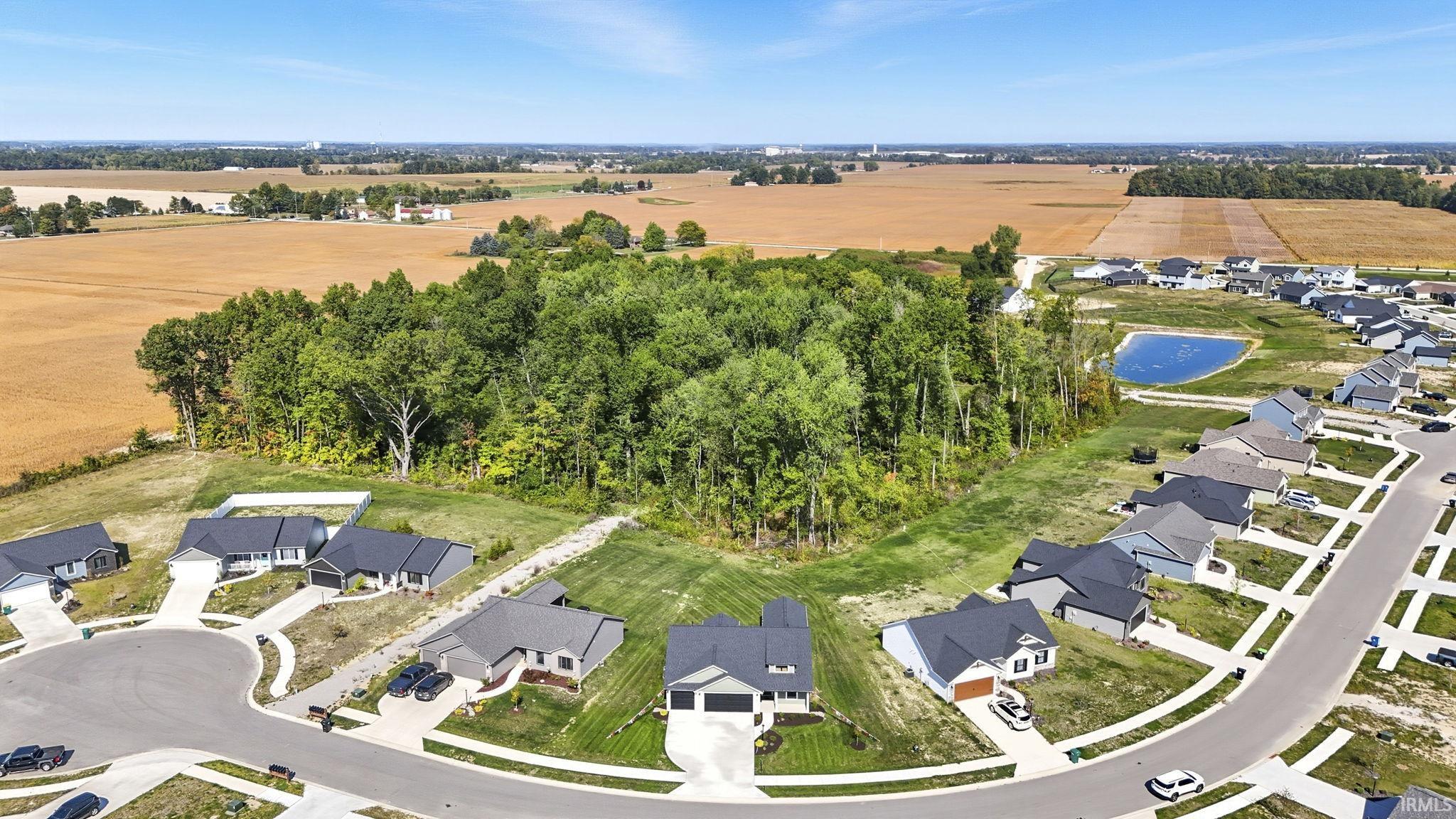 Photo 2 of 891 Lagonda Trail