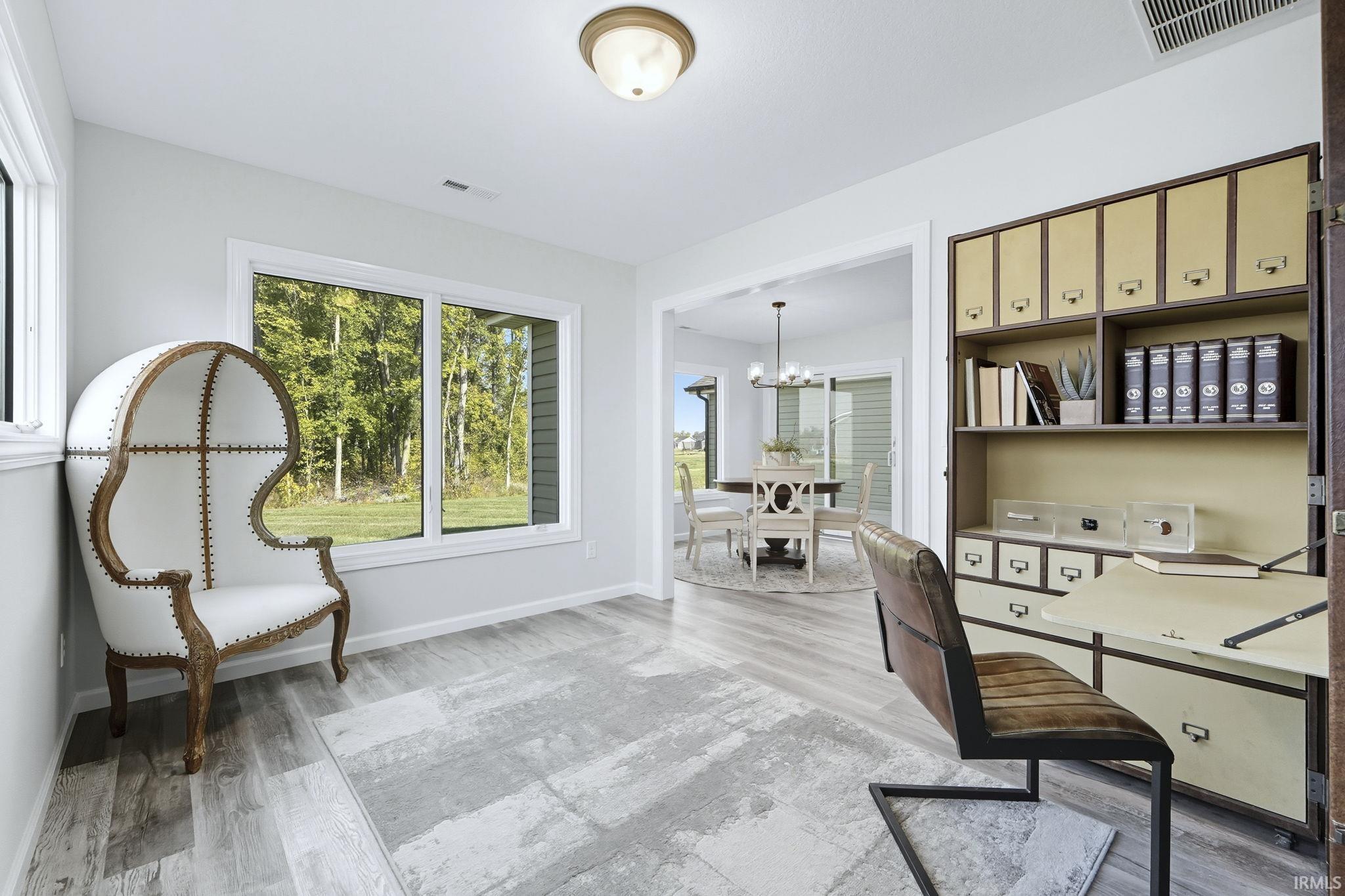 Photo 20 of 891 Lagonda Trail