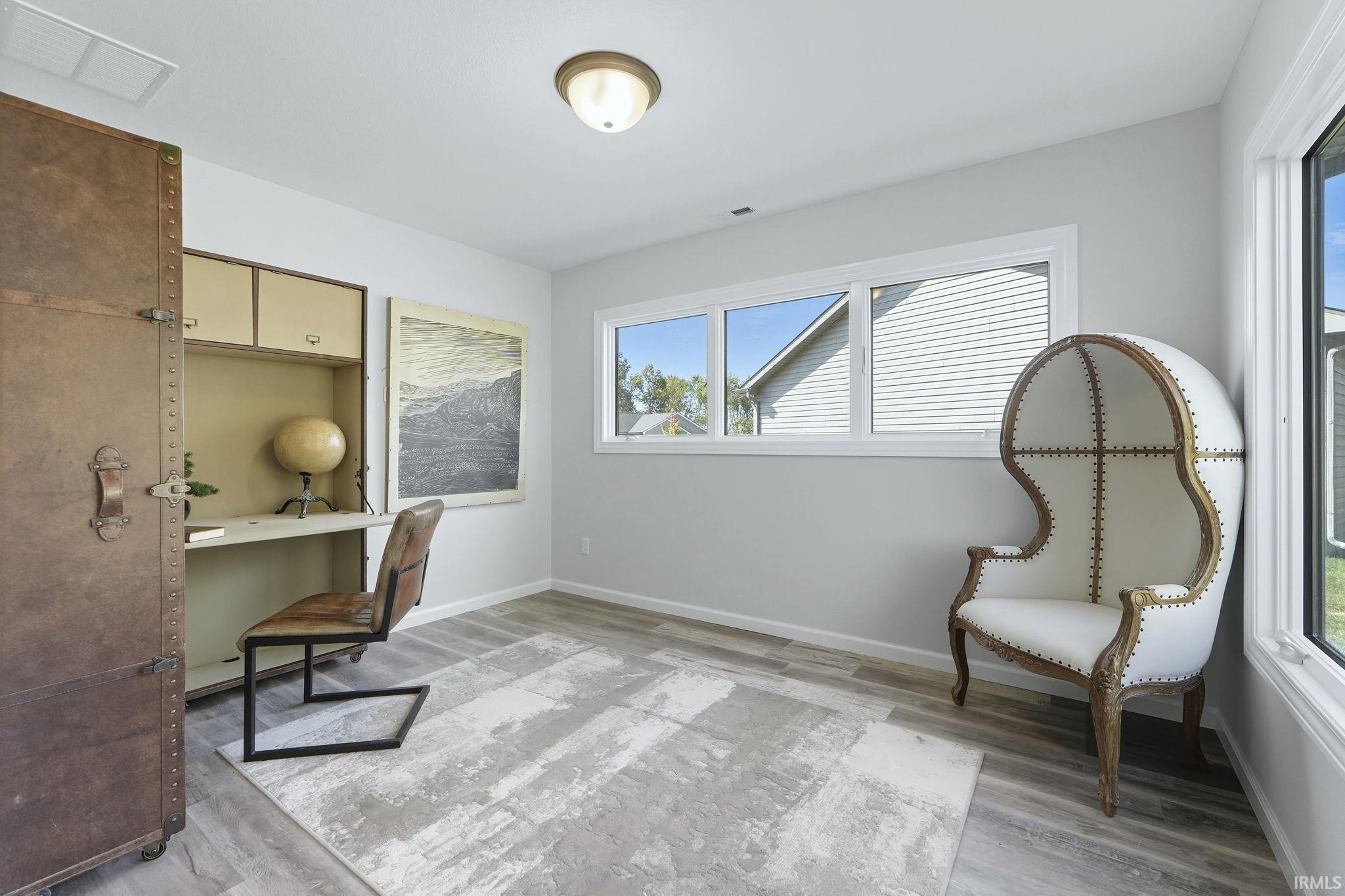 Photo 21 of 891 Lagonda Trail