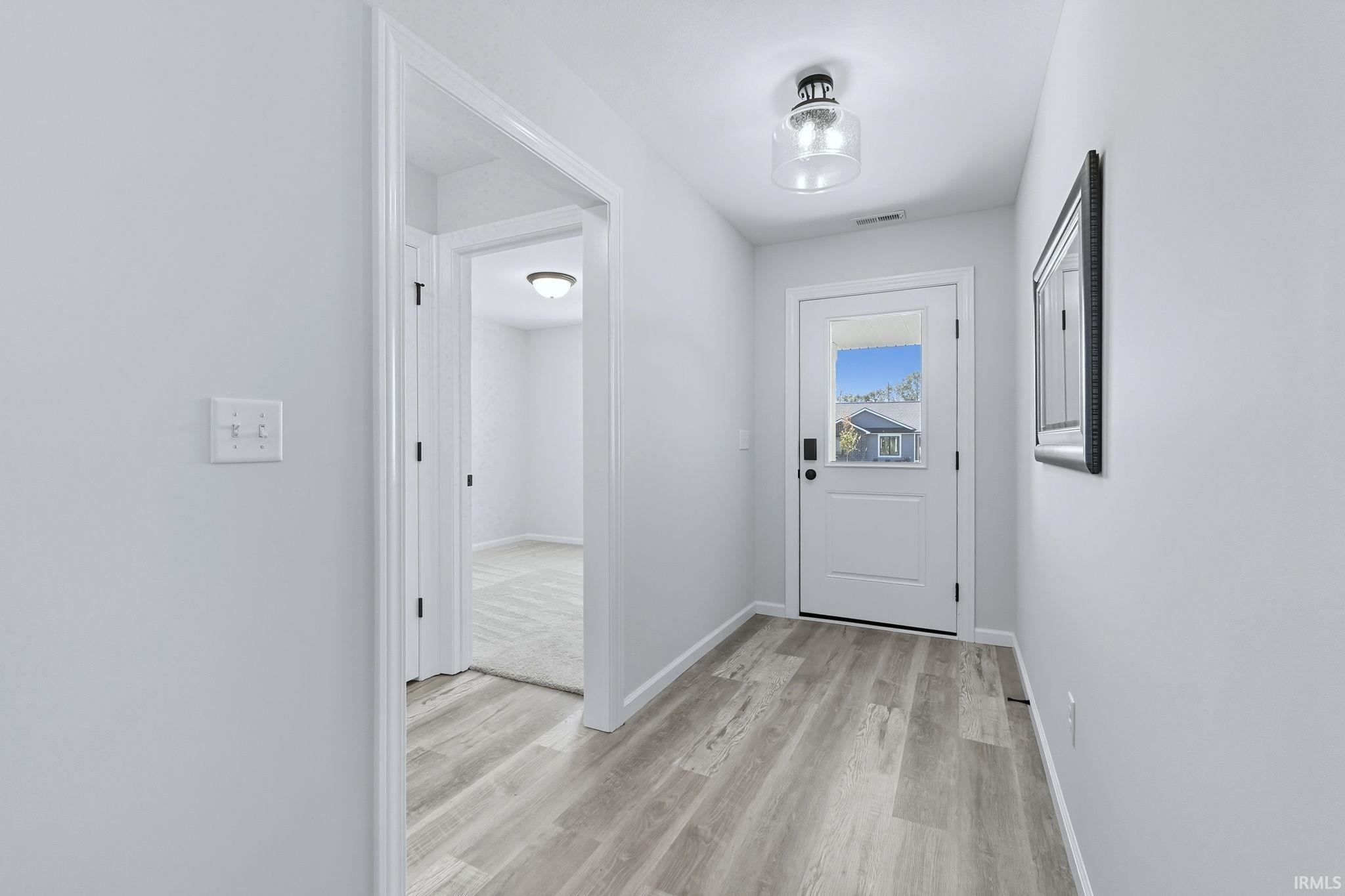 Photo 22 of 891 Lagonda Trail